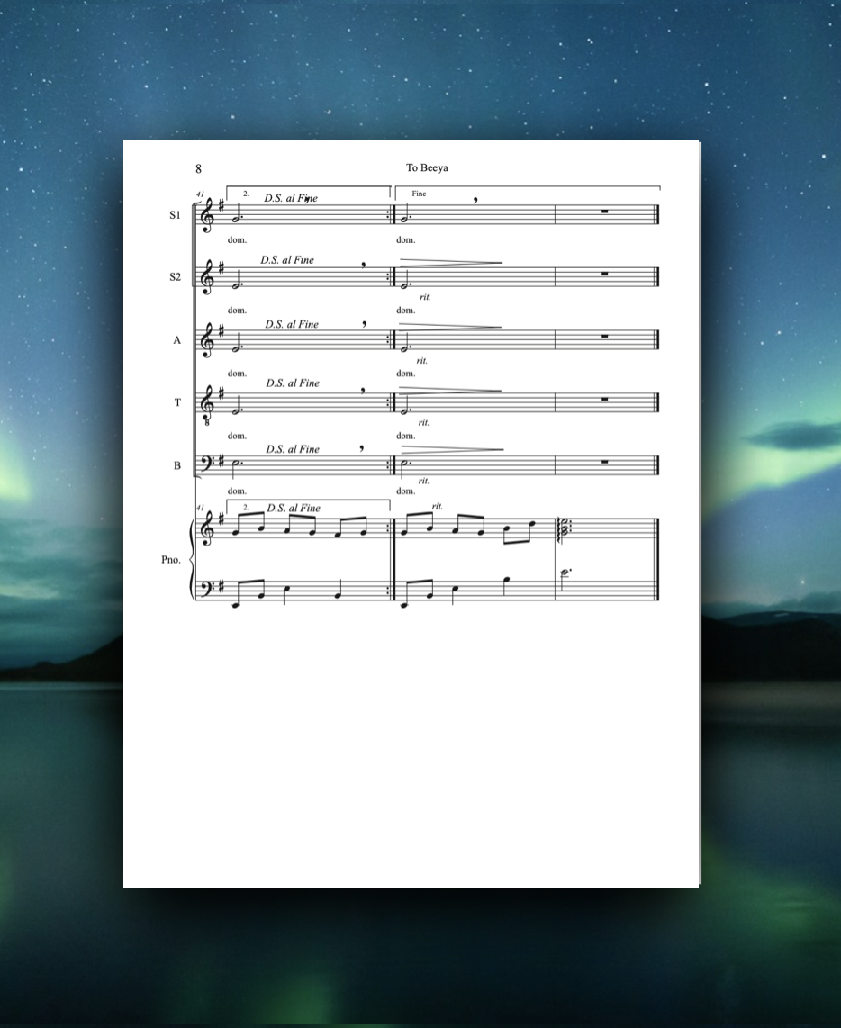 TB SS pg 8.png