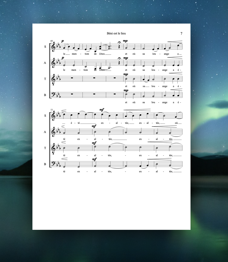 Beni pg 7.png