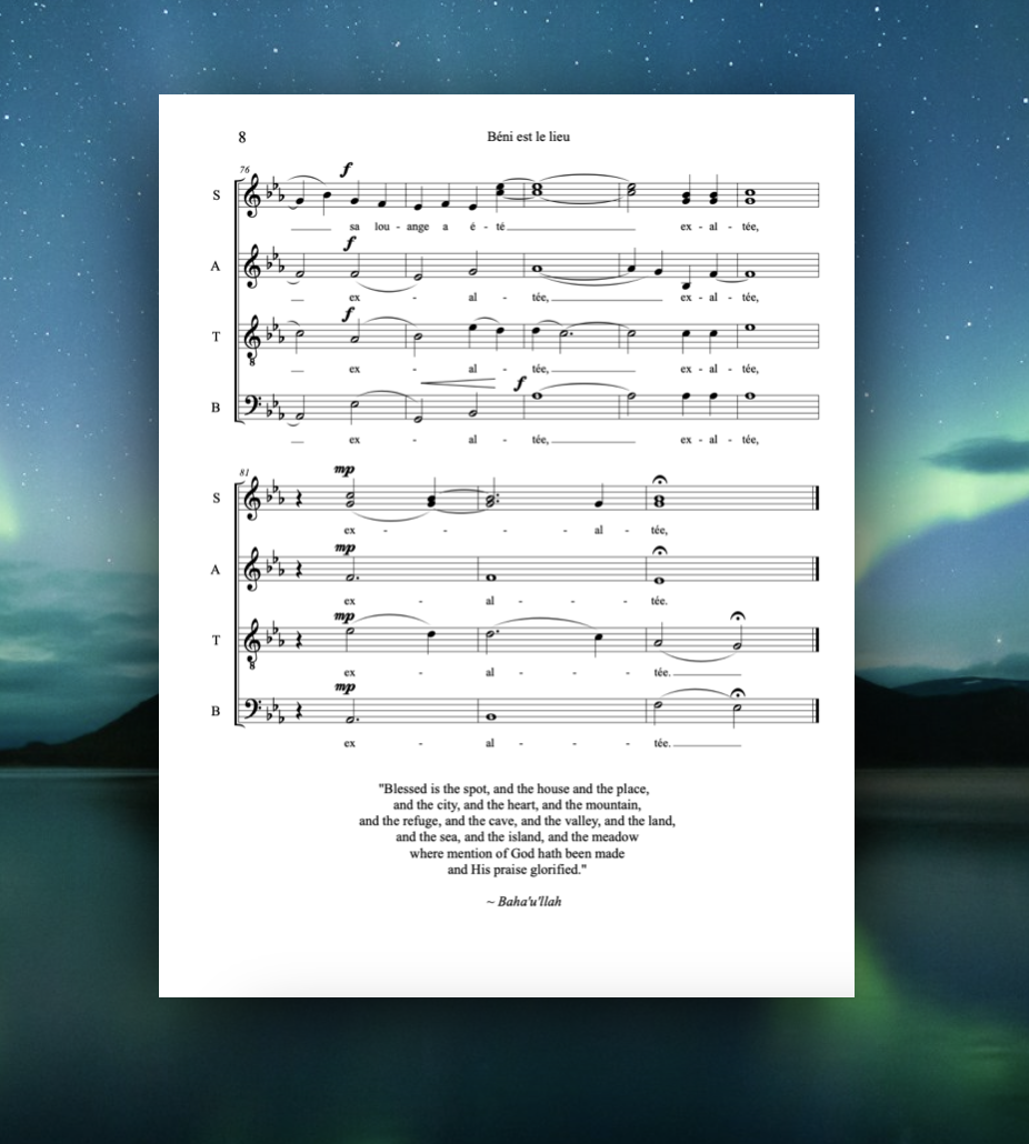 Beni pg 8.png