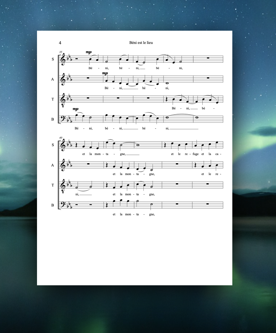 Beni pg 4.png