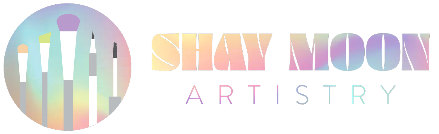 Shay Moon Artistry