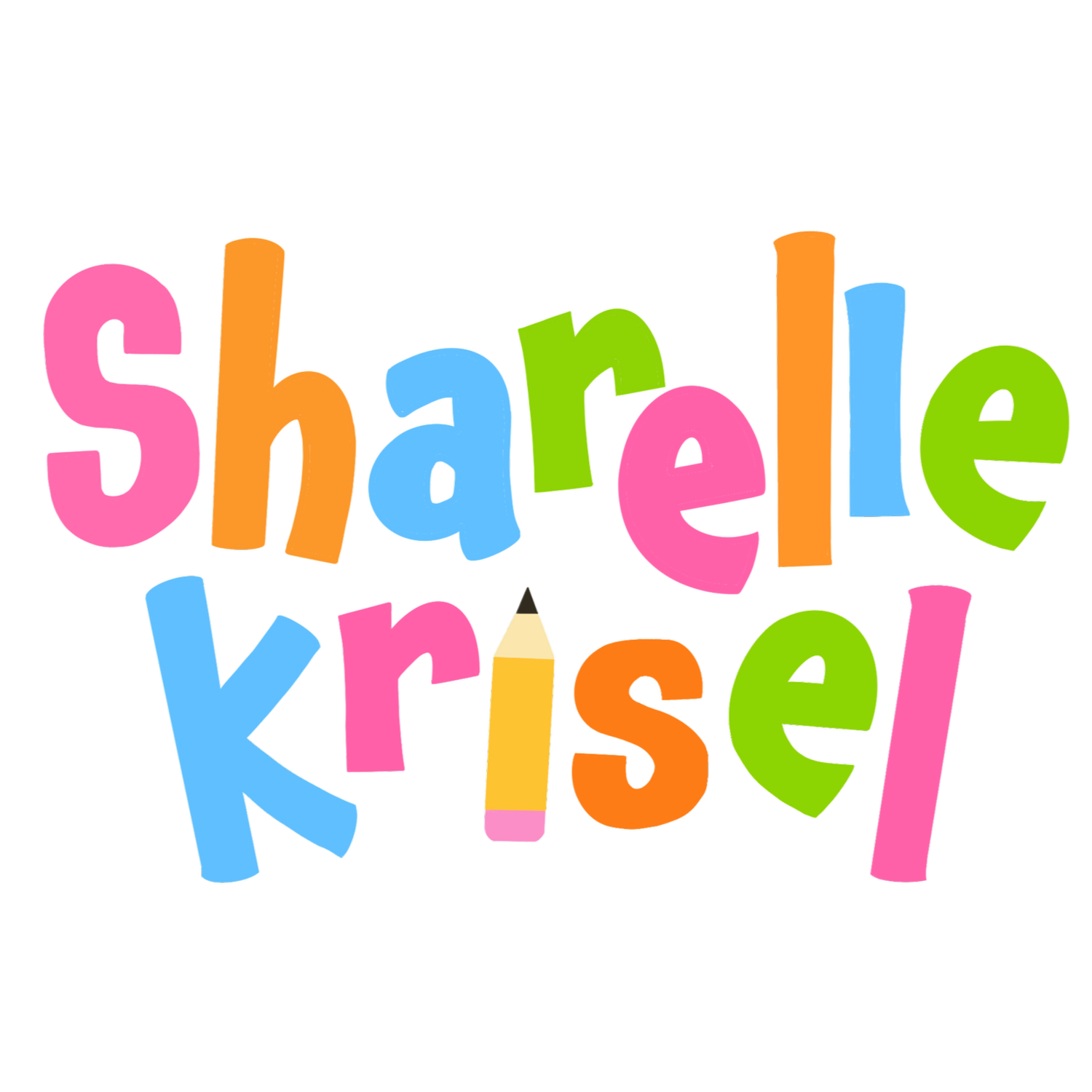 Your Site Title