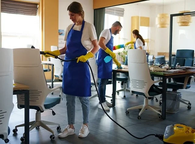 Cleaning Services Photo (7).jpg