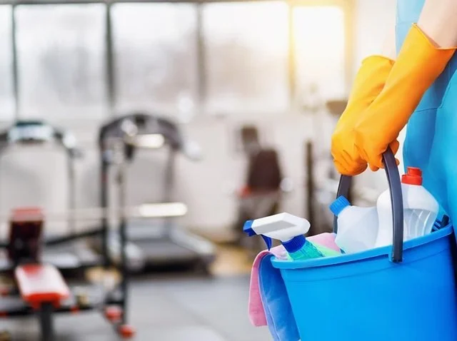 Cleaning Services Photo (5).jpg