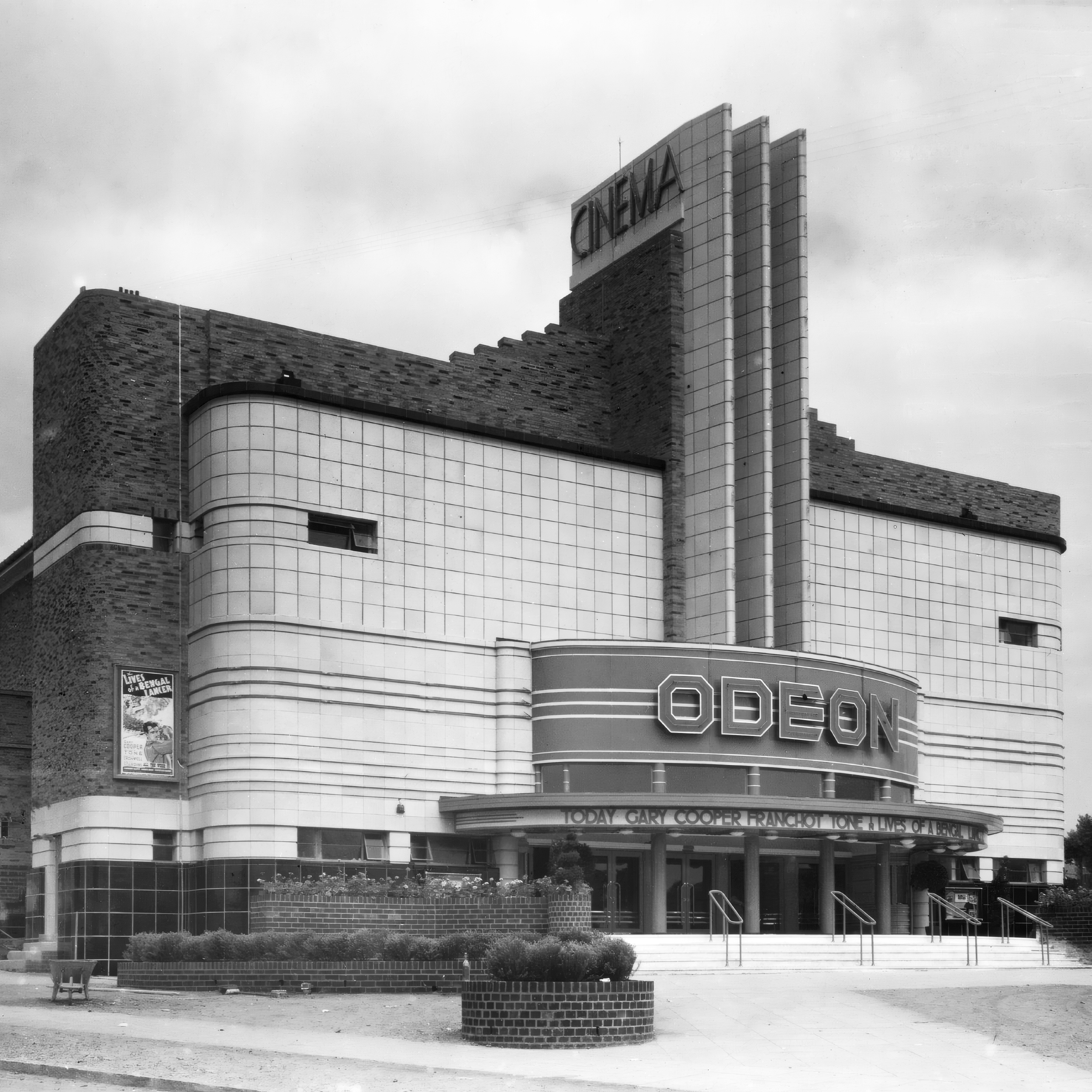 kingstanding-odeon-Archive-Photo-1.png