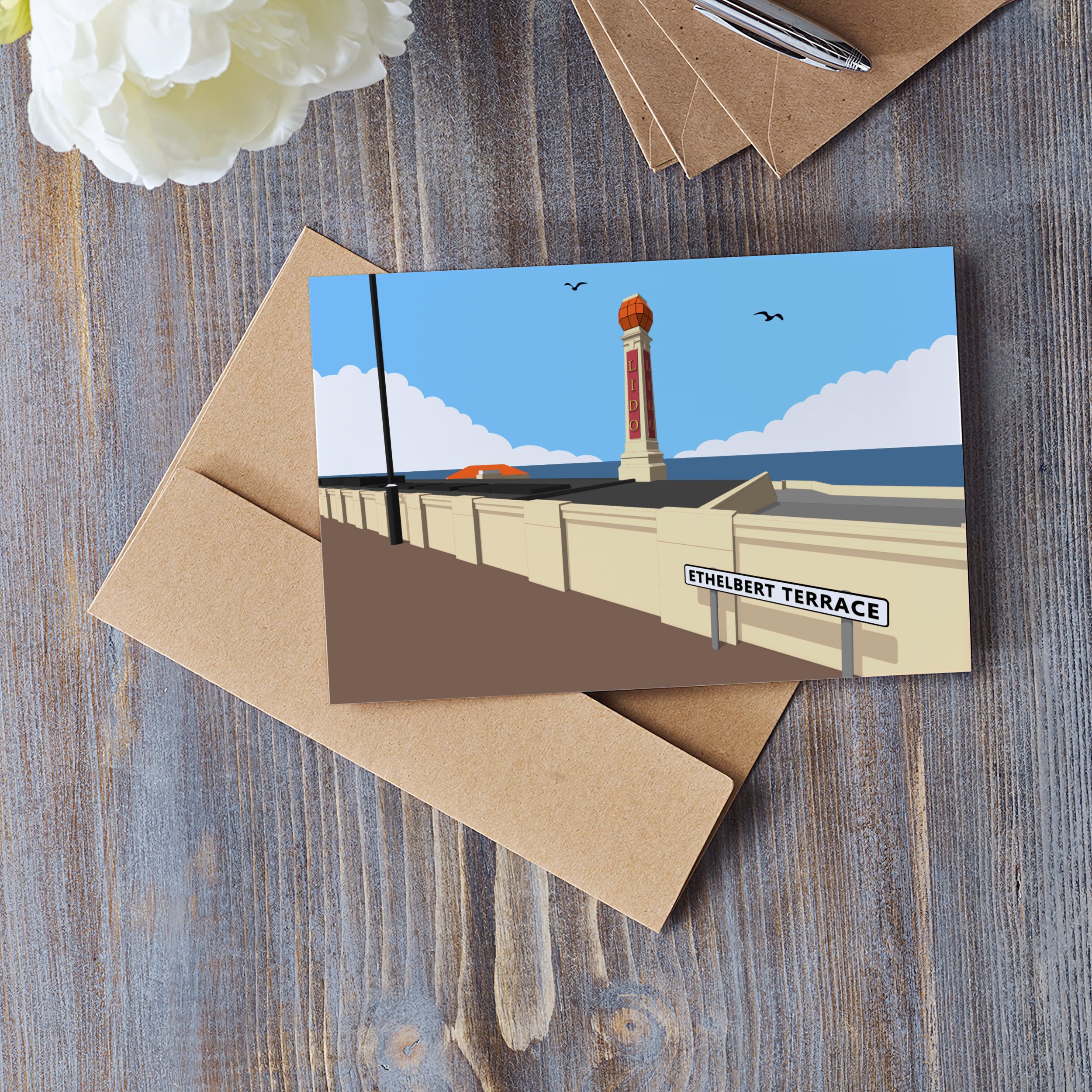 Cliftonville-Lido-Greeting-Card.png