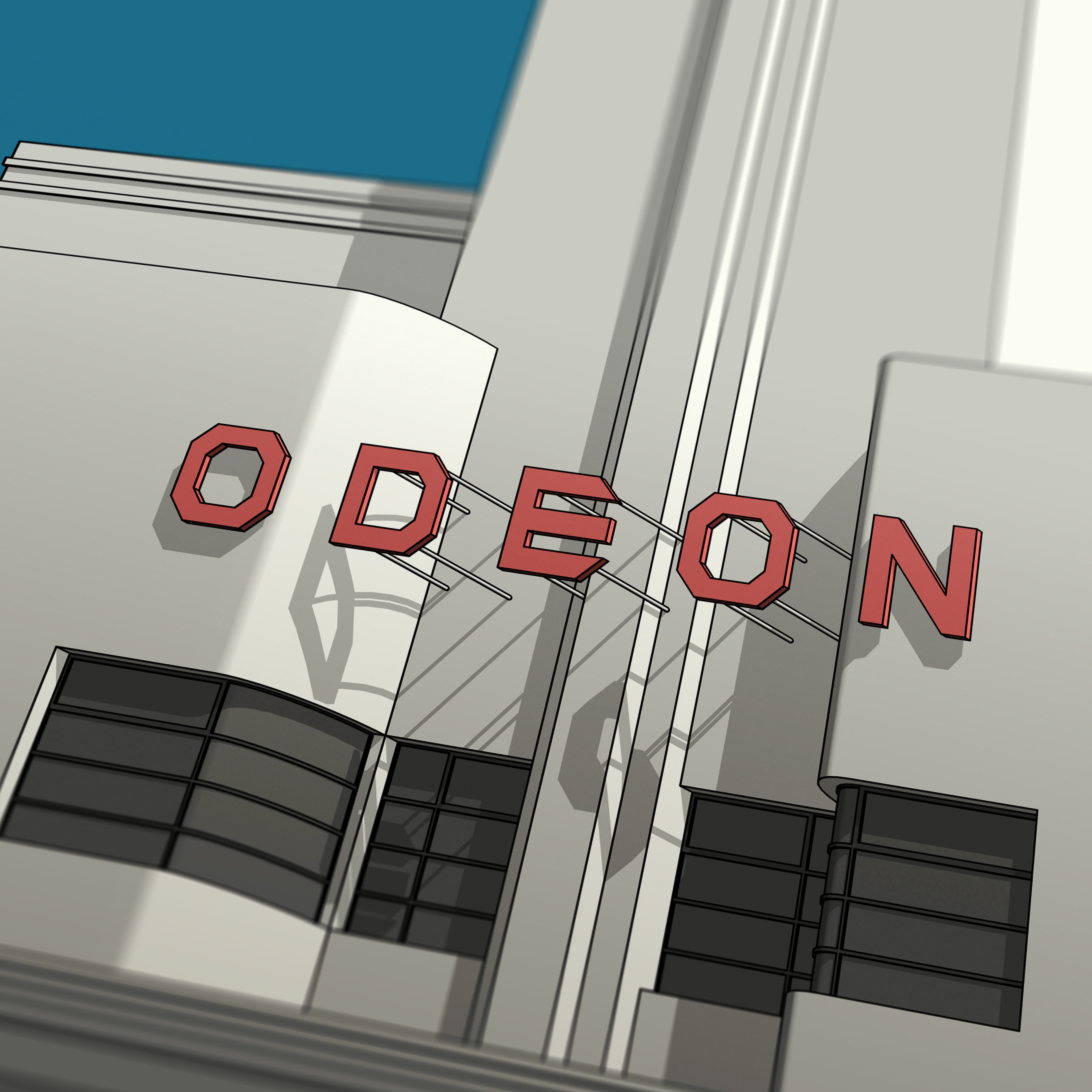 balham-odeon-Print-zoom-1.png