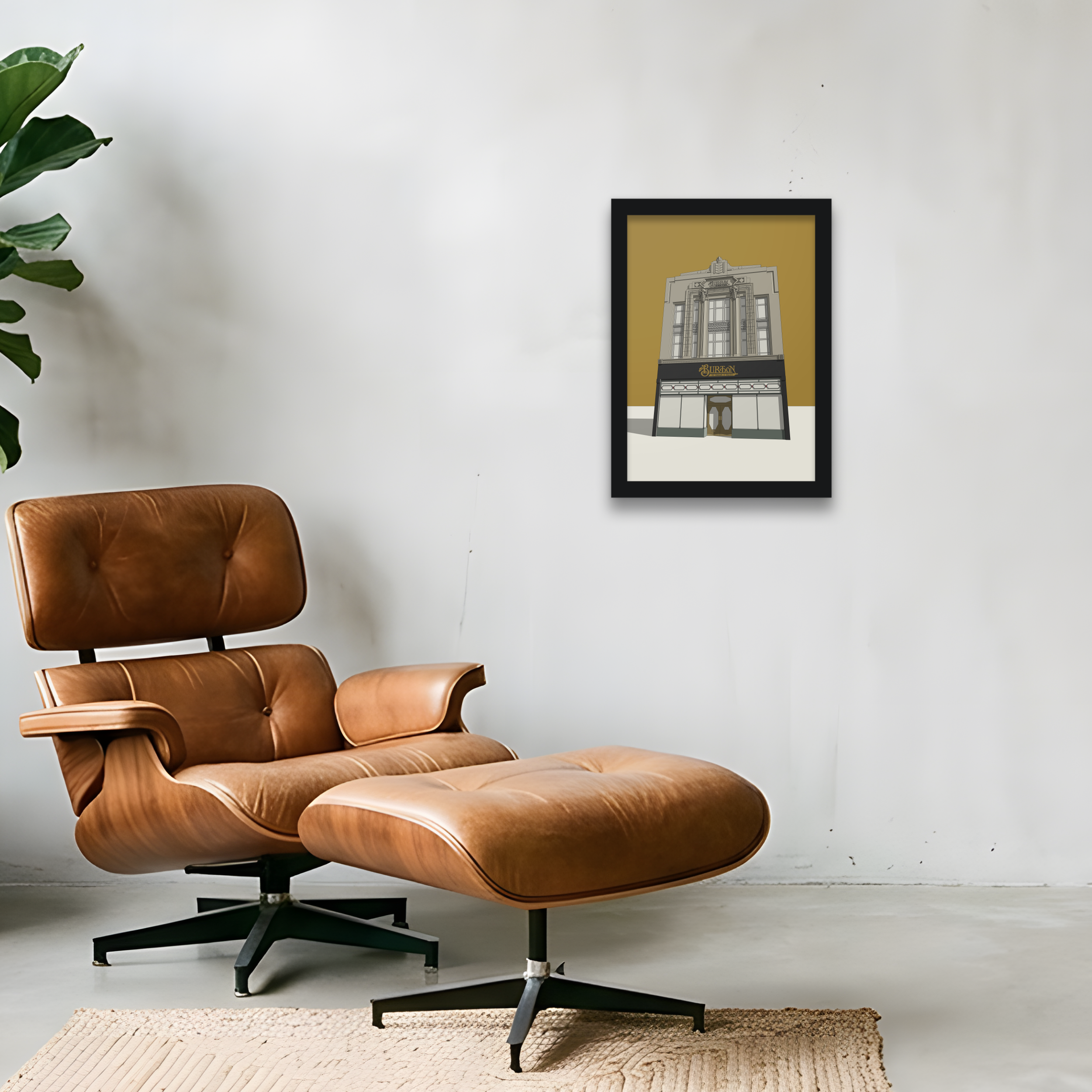 Burton-Cardiff-A4-Framed-Print.png