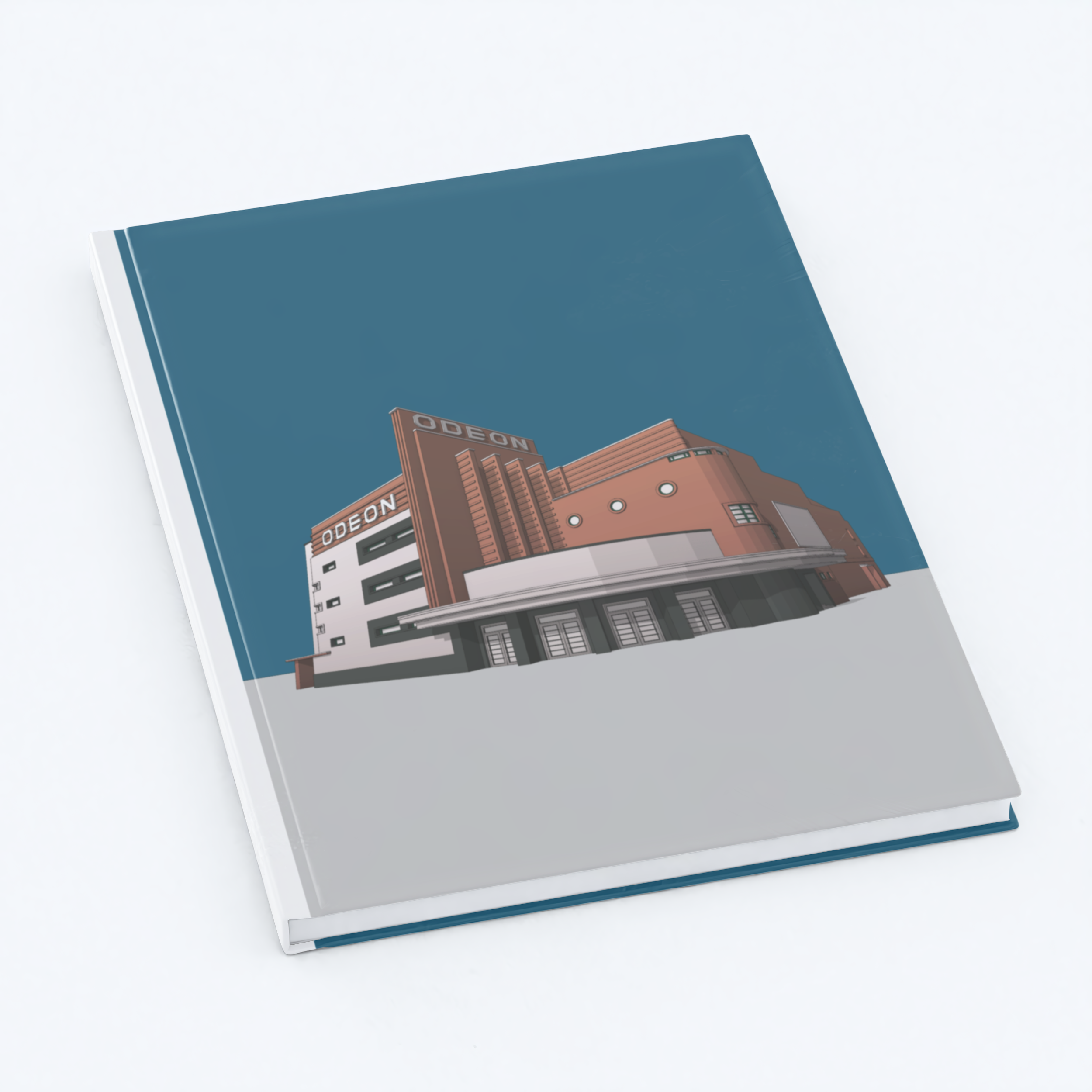 newport-odeon-Journal-Front.png
