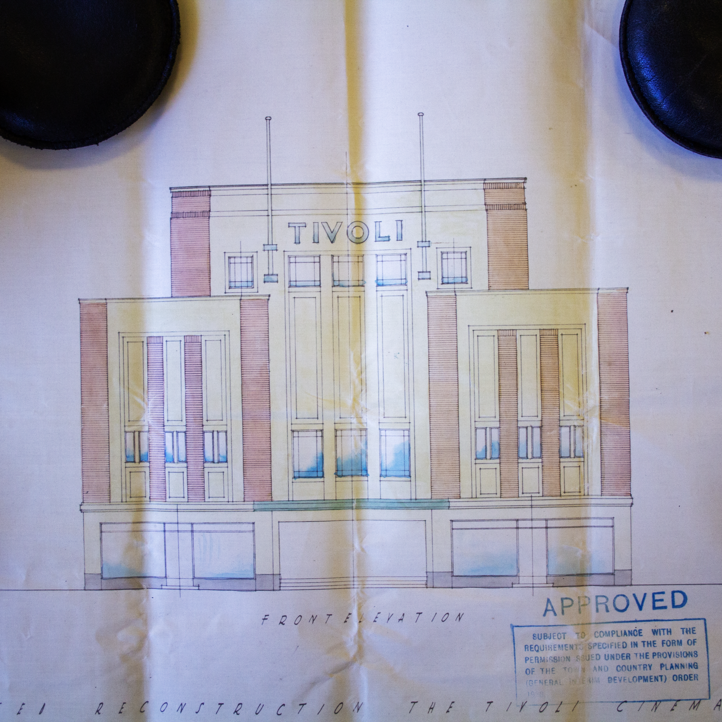 unbuilt-tivoli-Archive-Photo-1.png