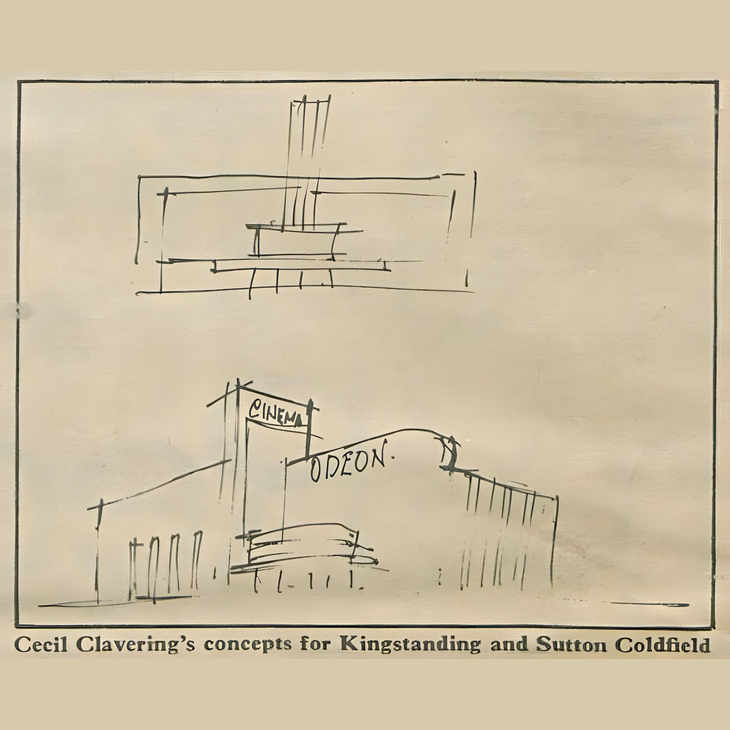 sutton-coldfield-Archive-Photo-2.png