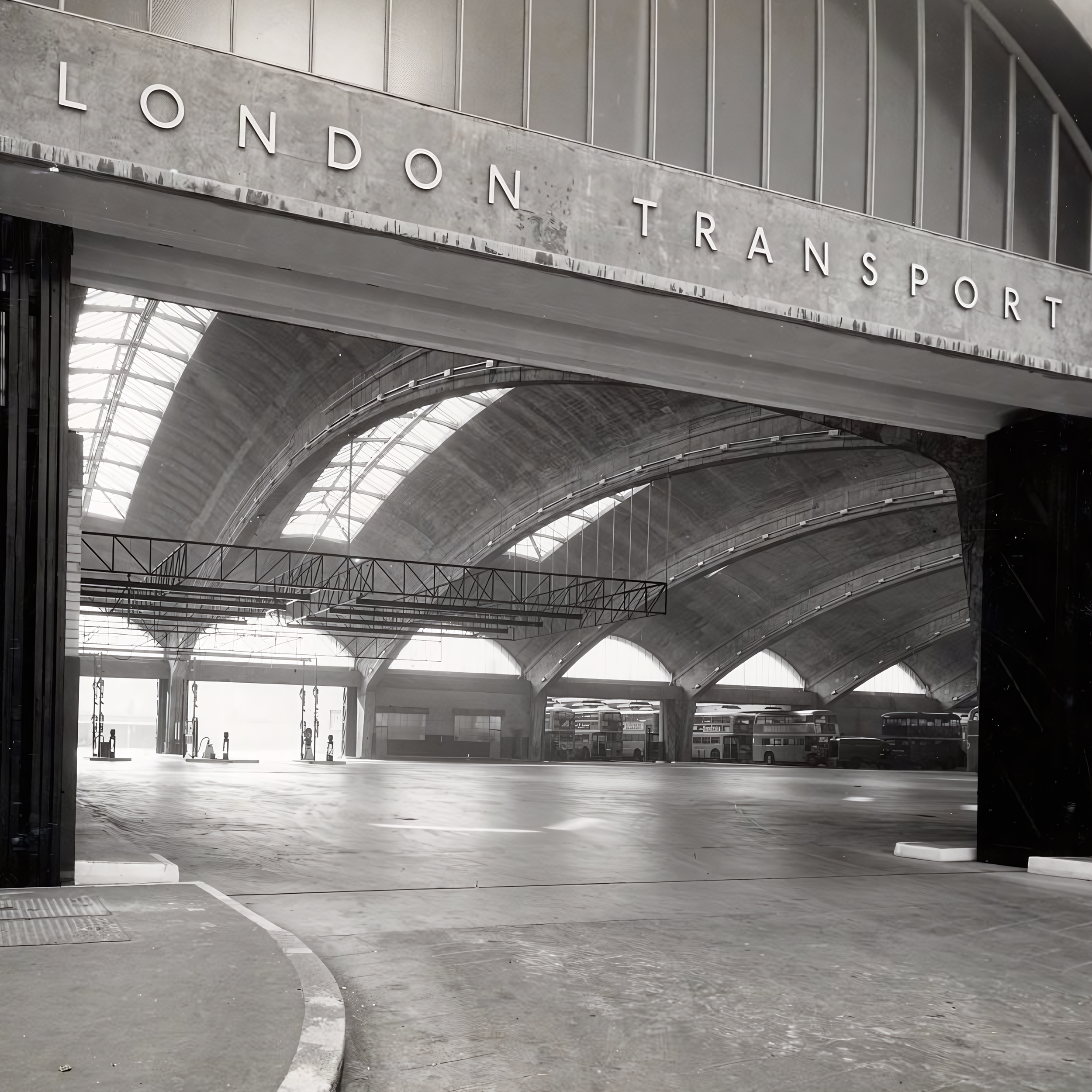 stockwell-bus-garage-Archive-Photo-1.png