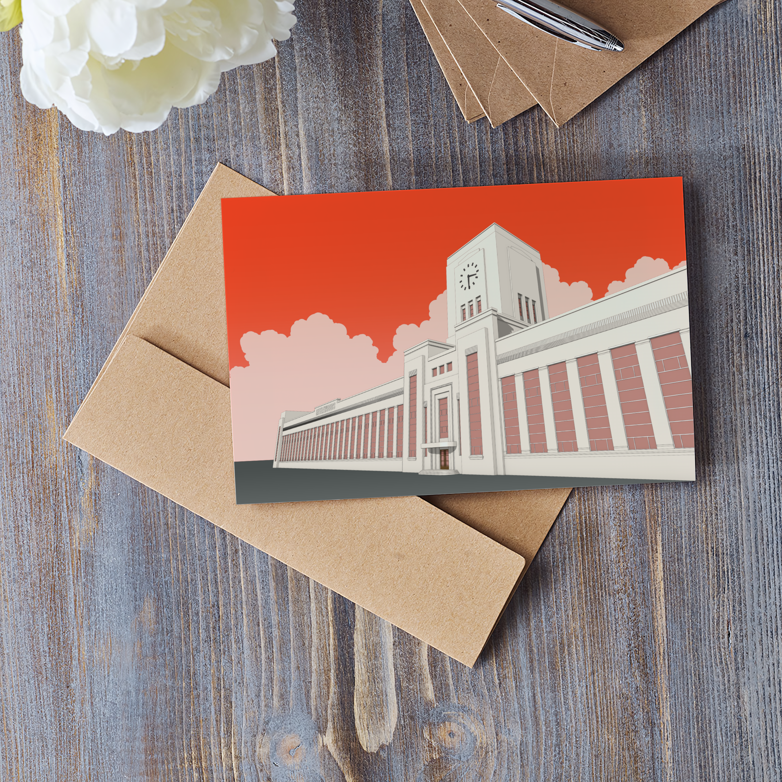 littlewoods-liverpool-Greeting-Card.png