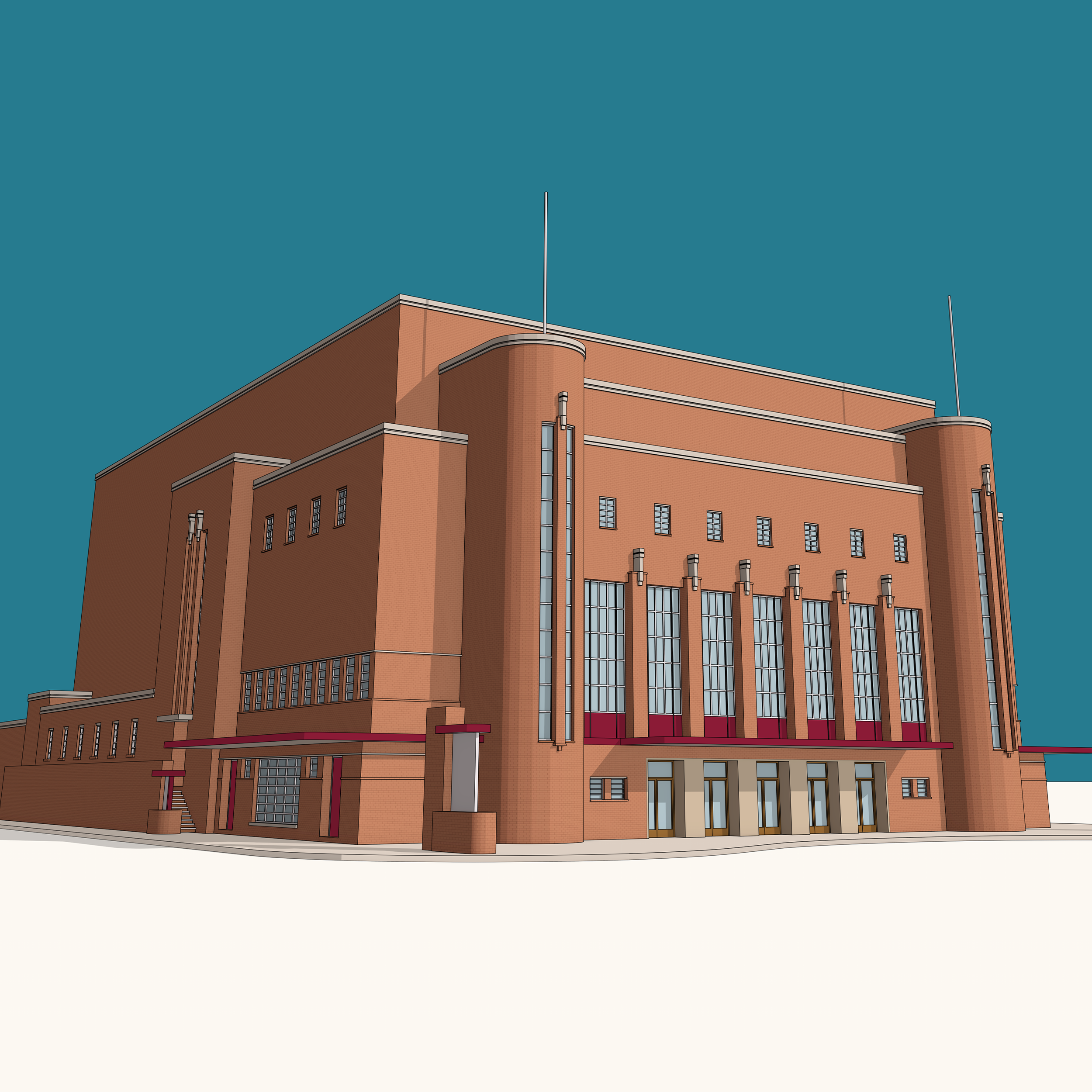 liverpool-philharmonic-hallClose-up.png