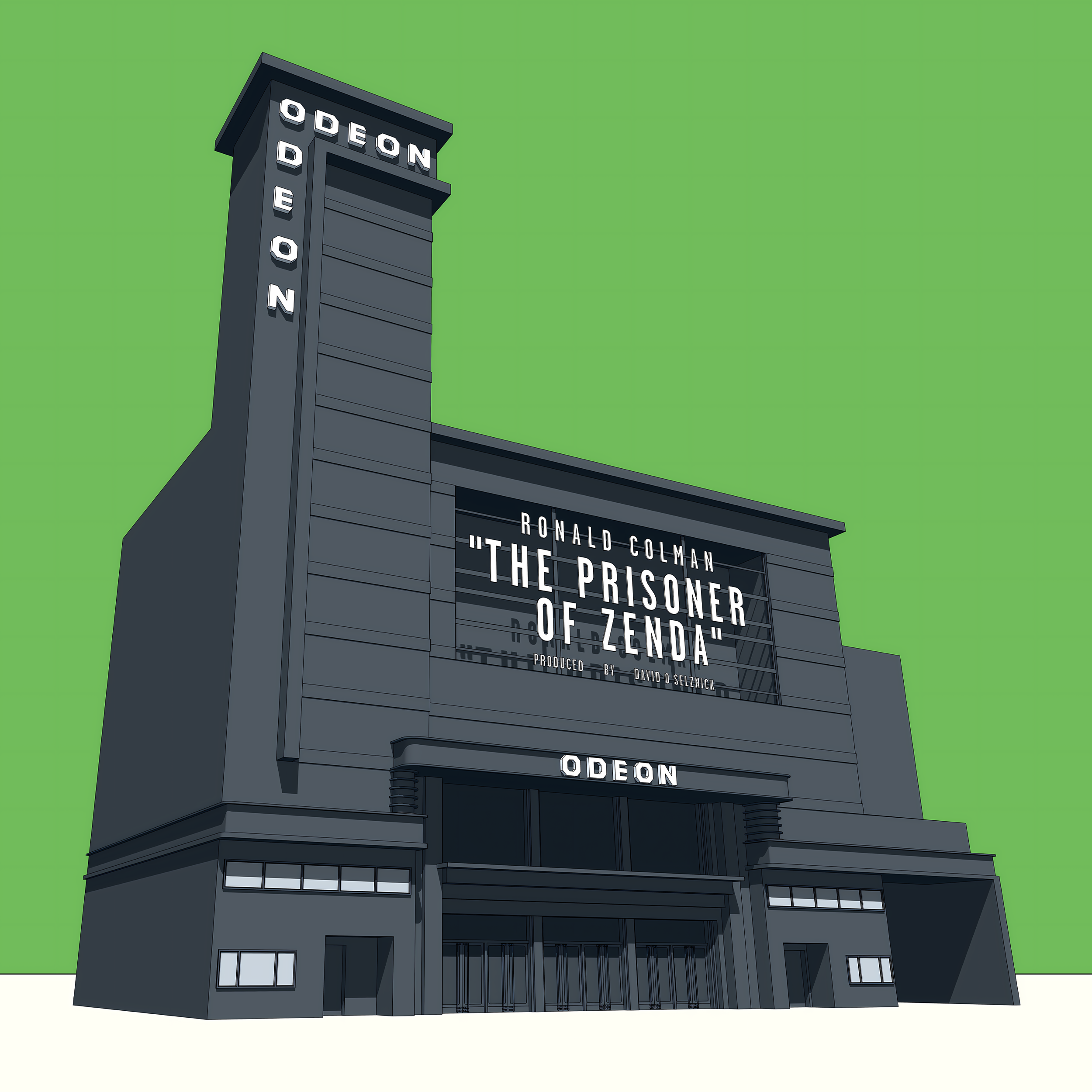 odeon-leicester-square-Close-up.png