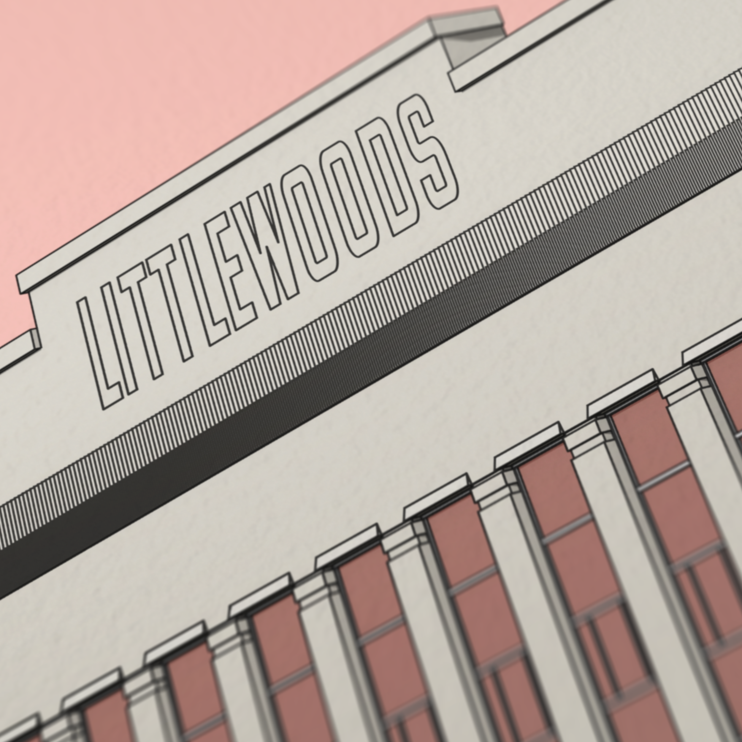 littlewoods-liverpool-Print-Zoom-2.png