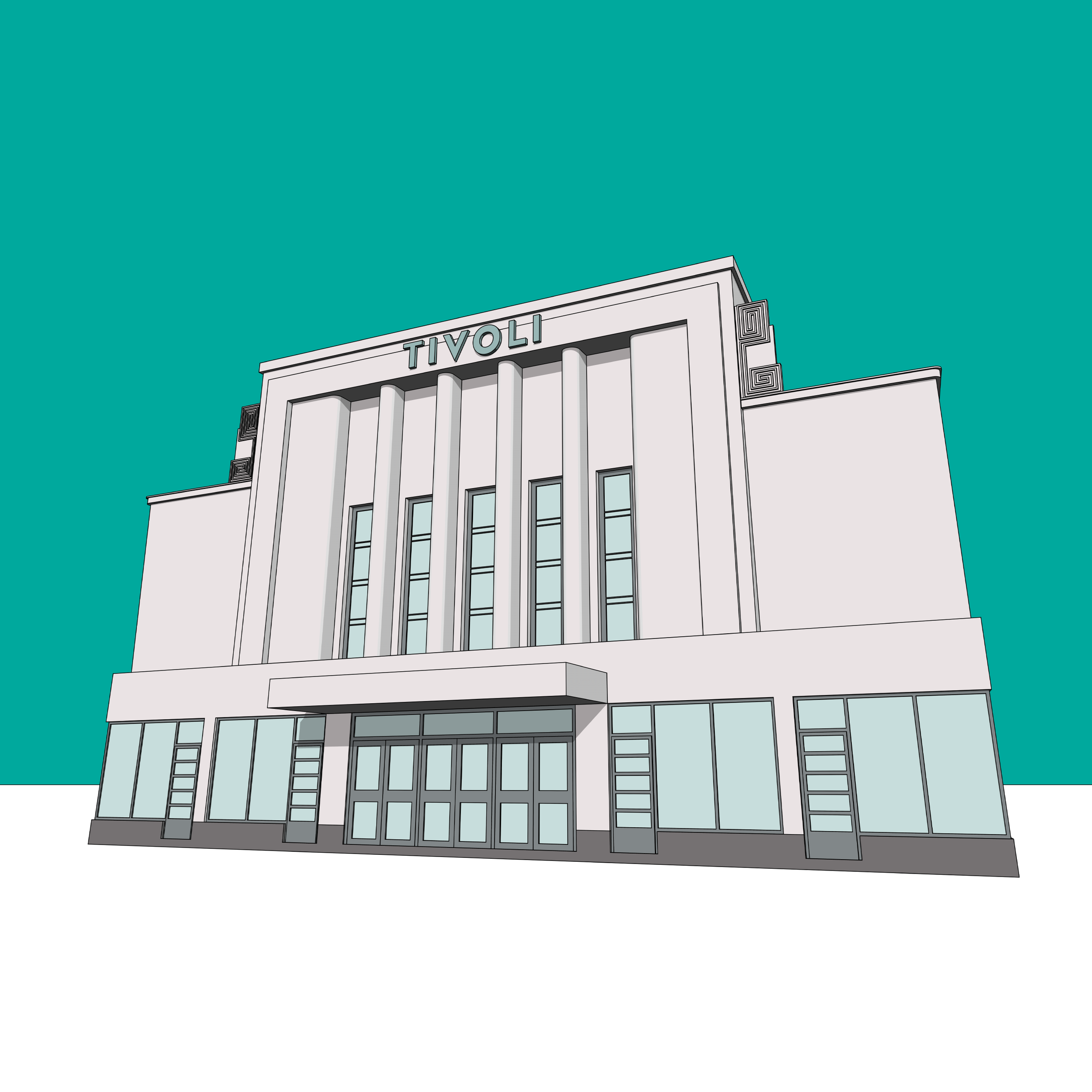 tivoli-mumbles-Close-up.png