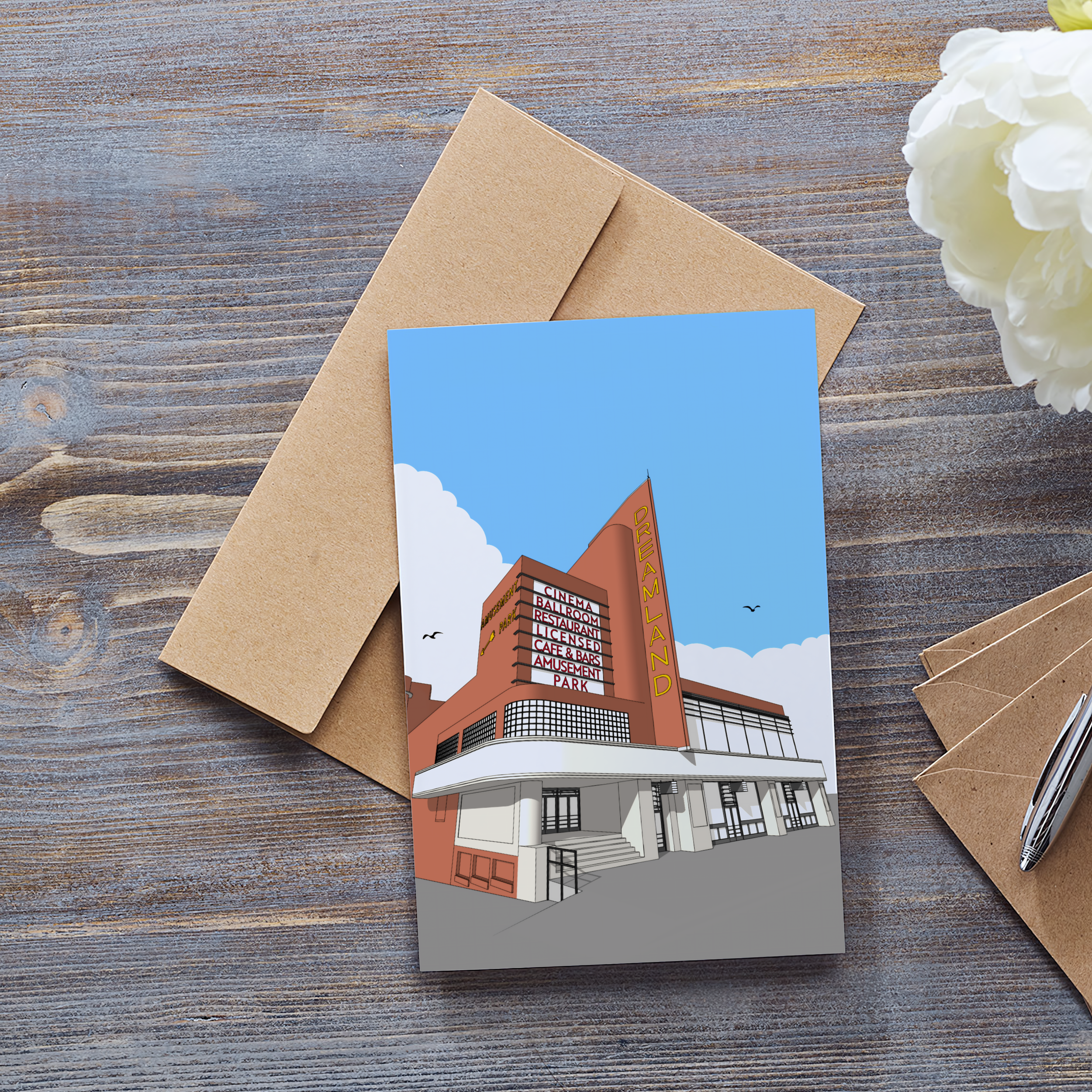 margate-dreamland-Greeting-Card.png