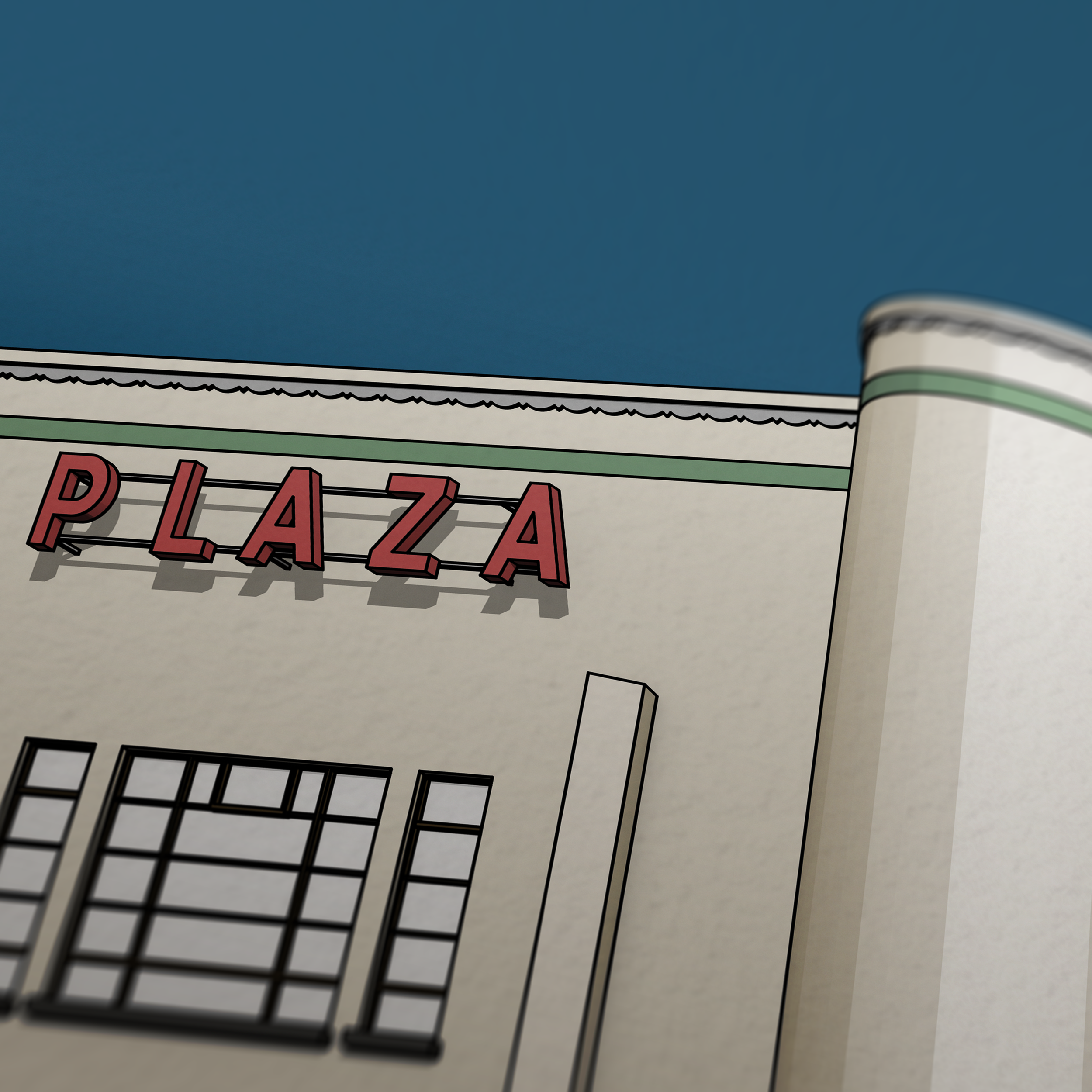 plaza-port-talbot-Print-zoom-1.png