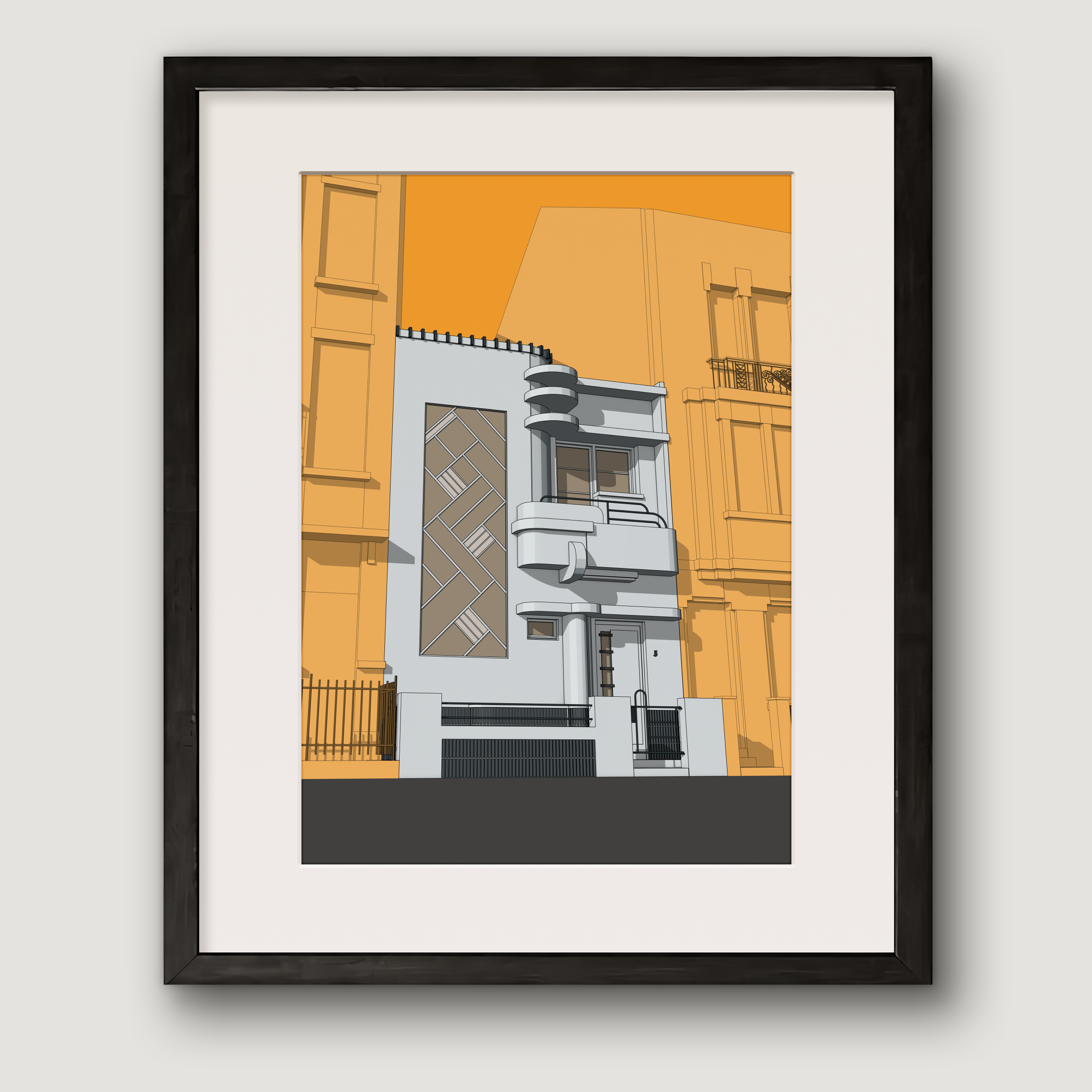 maison-marit-Frame-With-Mask.png