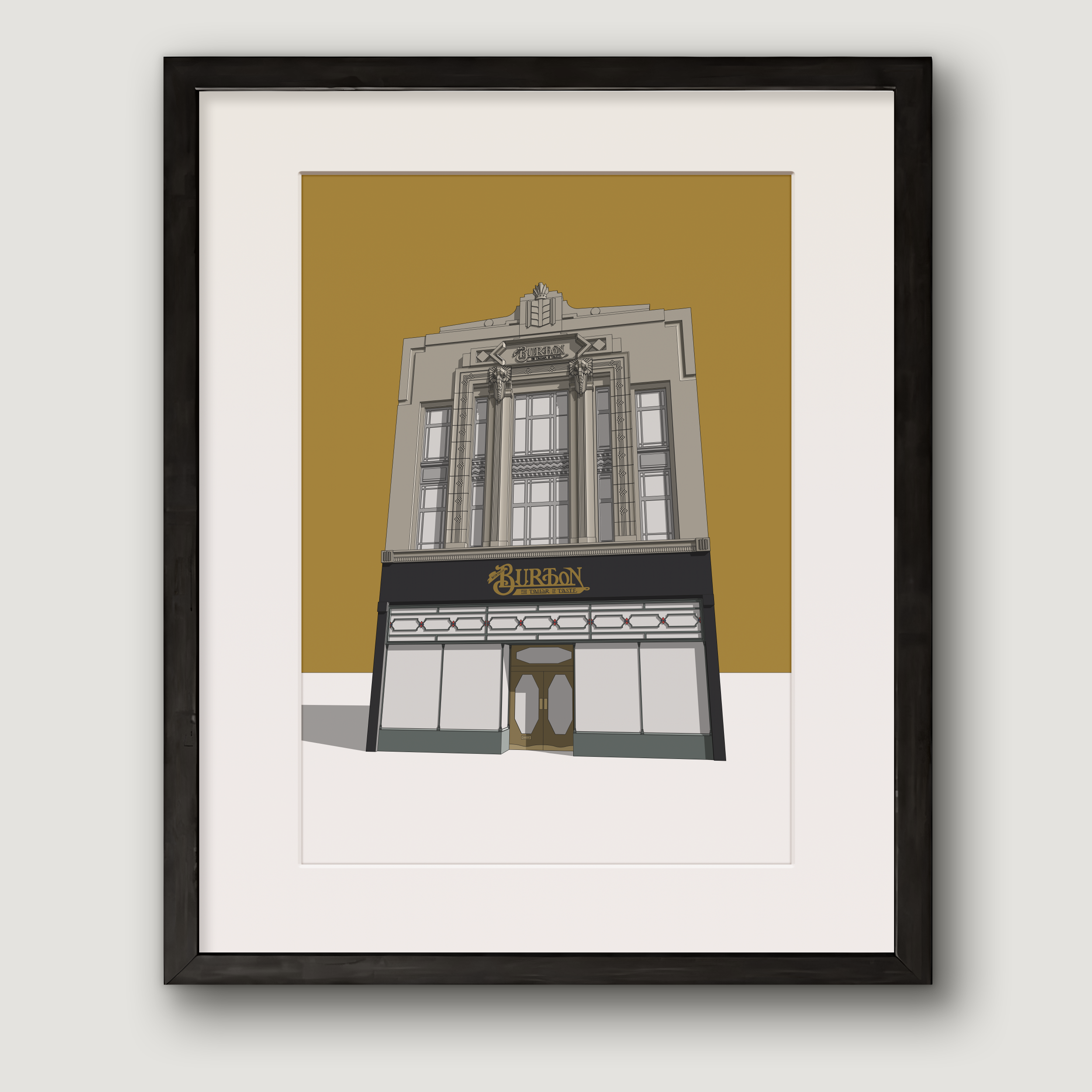 Burton-Cardiff-Frame-With-Mask.png