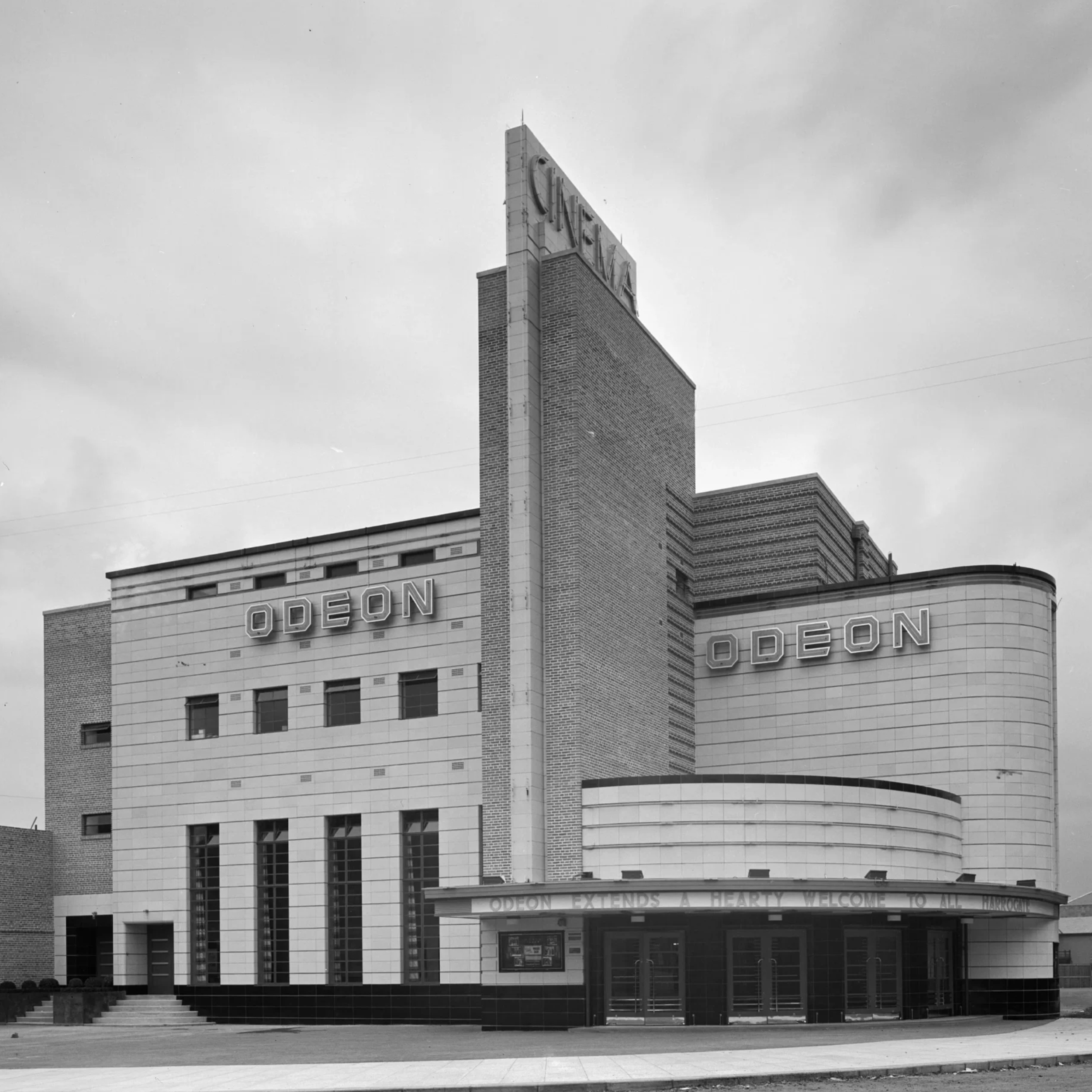 harrogate-odeon-Archive-Photo-2.png
