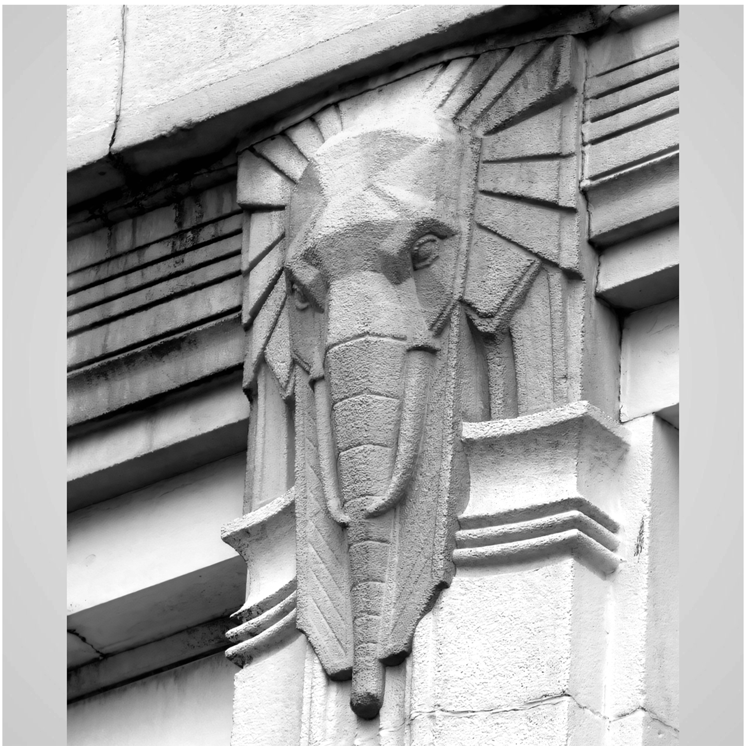 Burton-Swansea-Archive-Photo-2.png