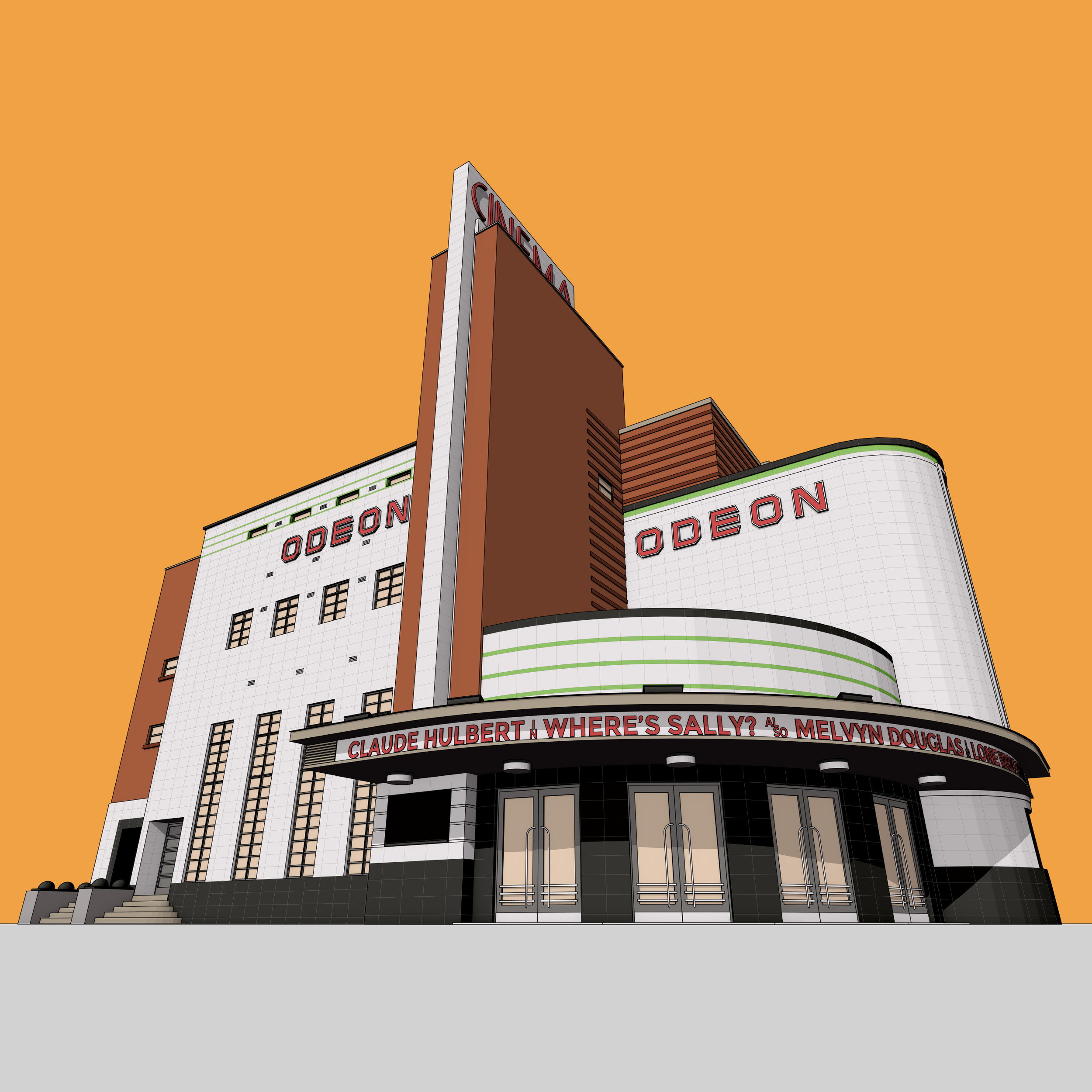 harrogate-odeon-Close-up.png