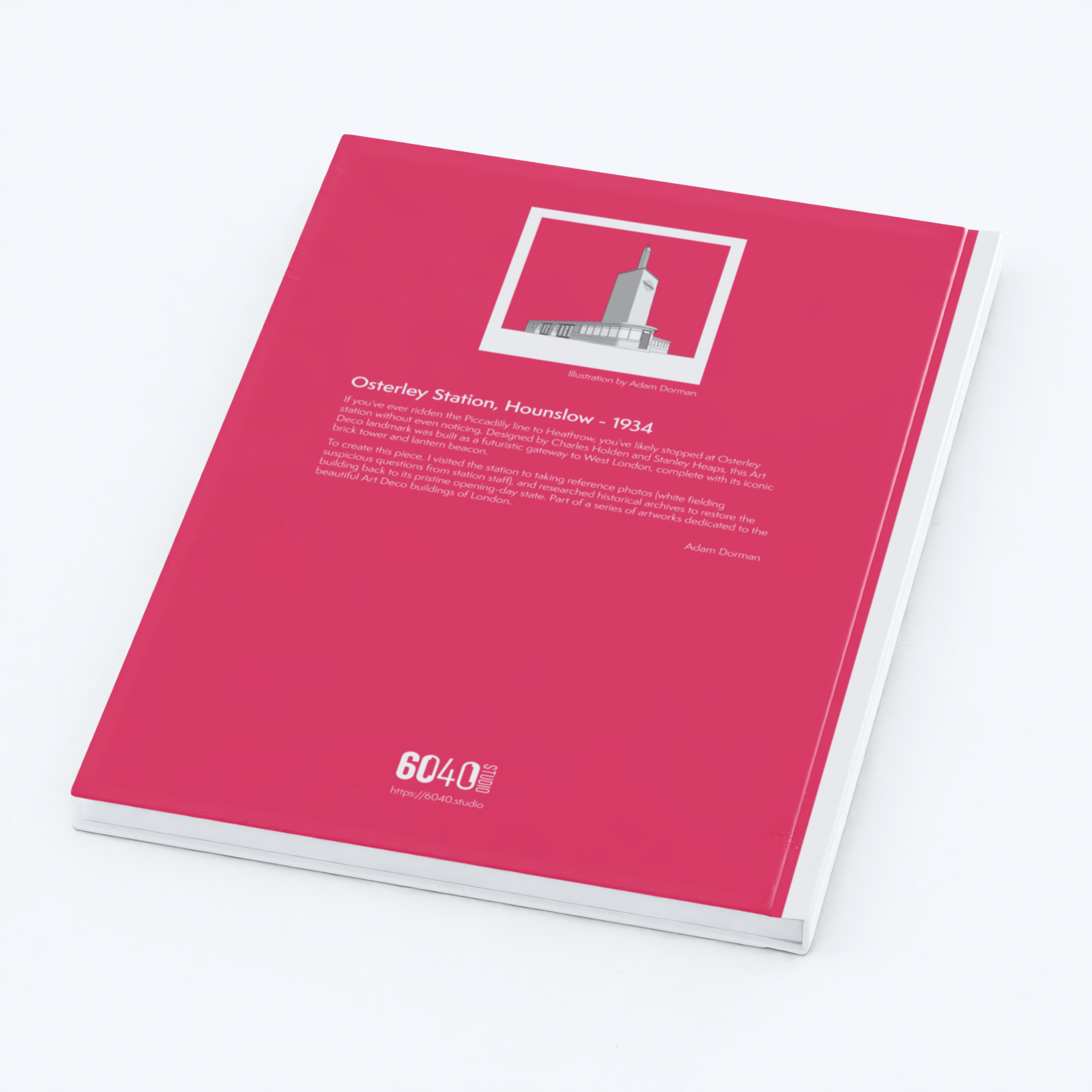 osterley-station-Journal-Back.png