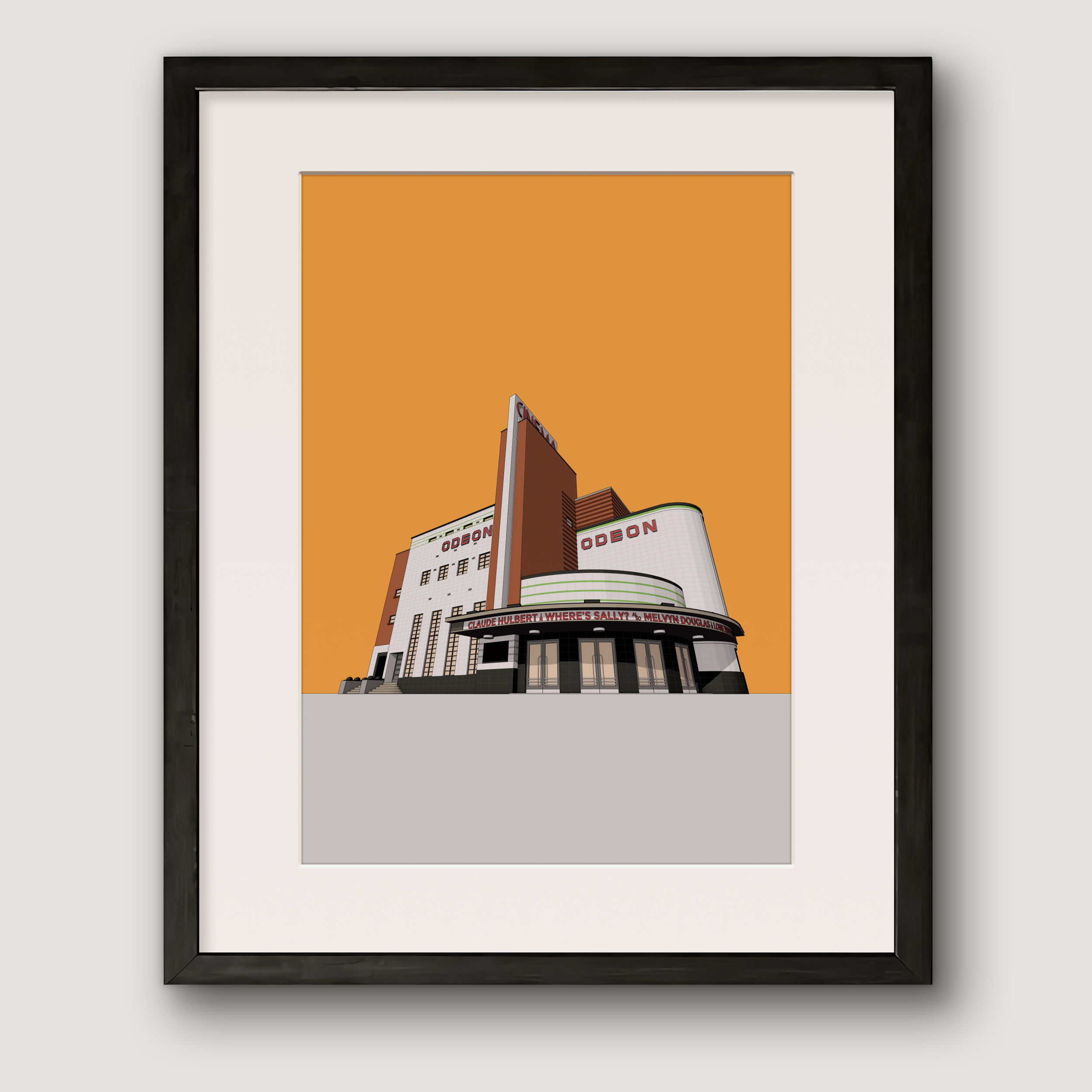 harrogate-odeon-Frame-With-Mask.png