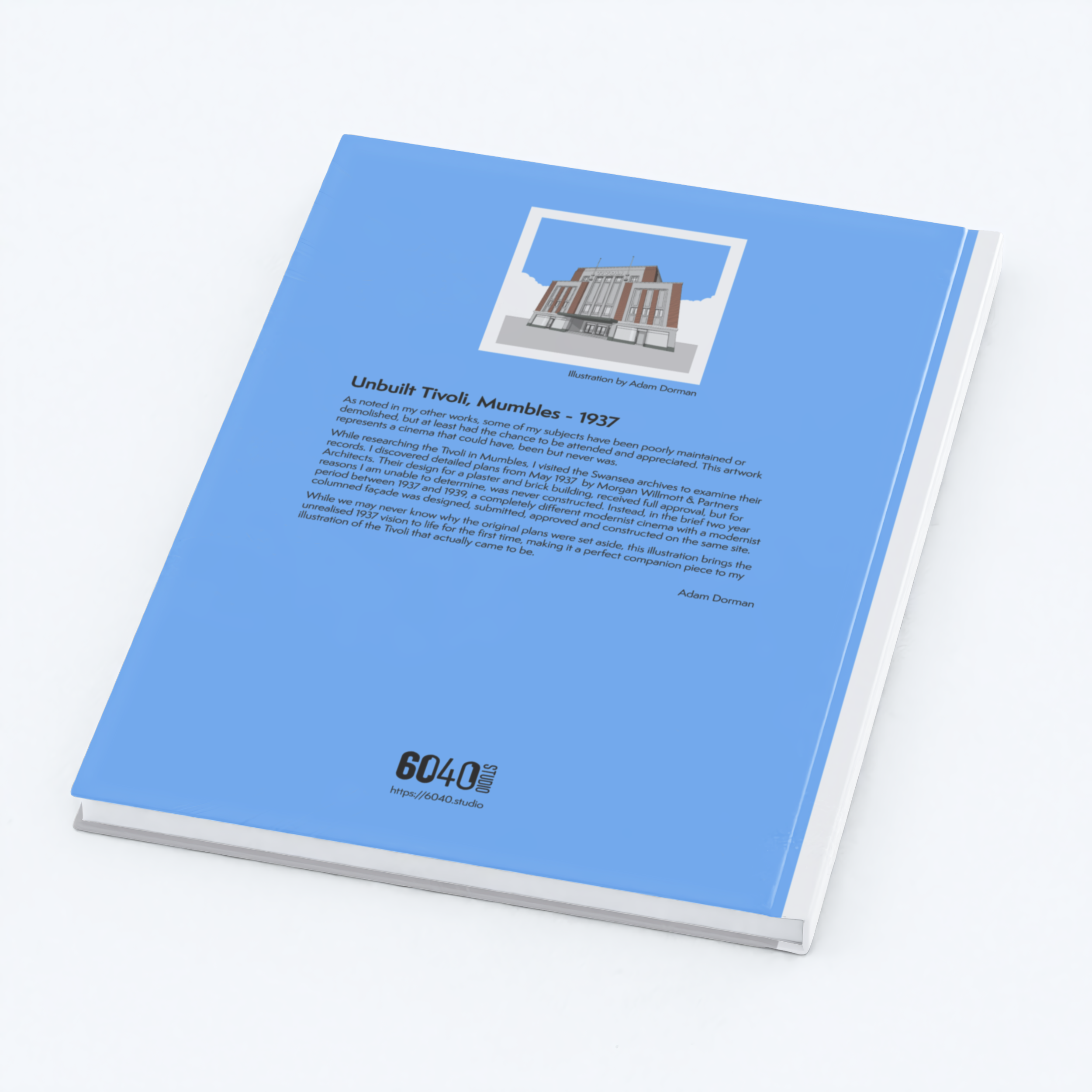 unbuilt-tivoli-Journal-Back.png