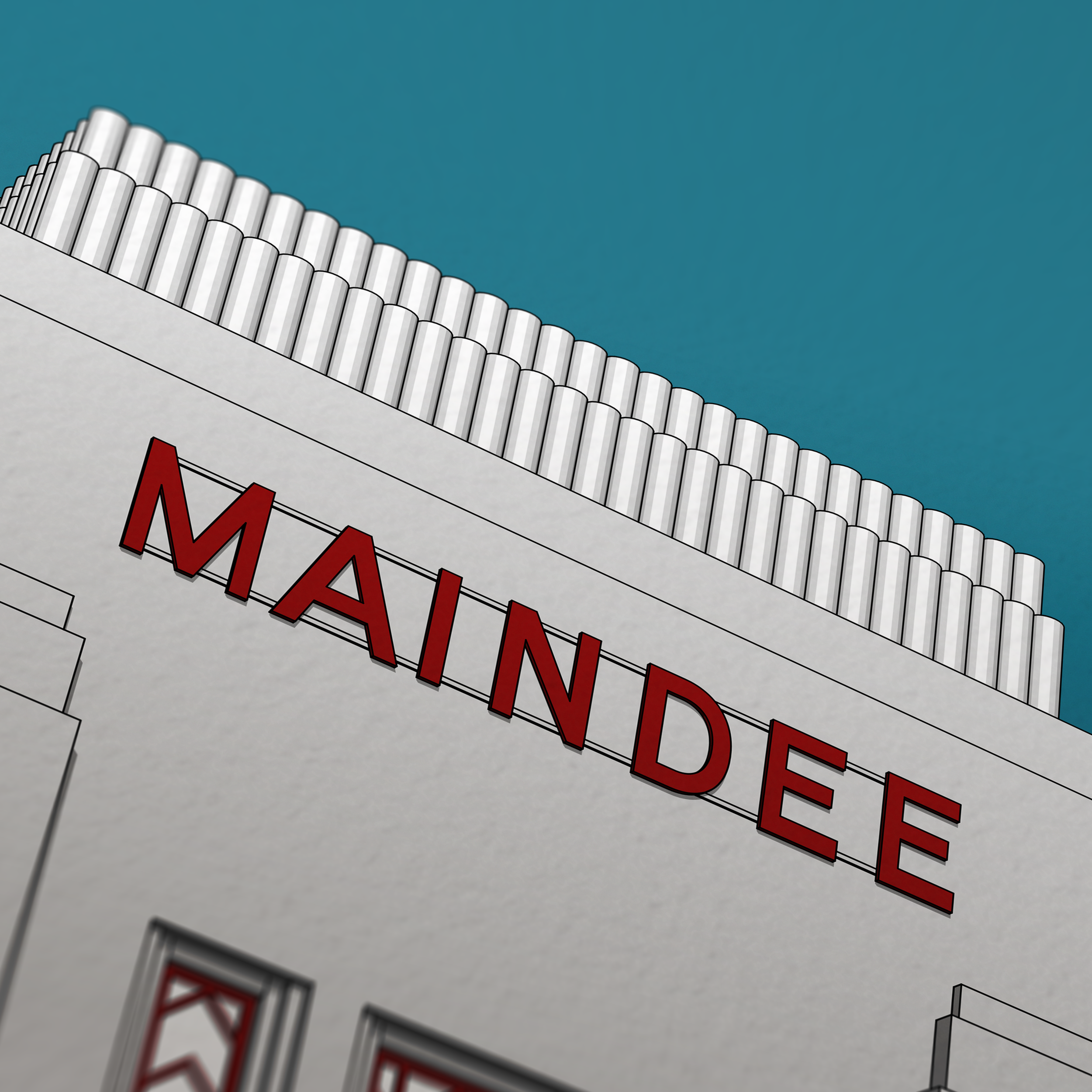 maindee-cinema-Print-zoom-1.png
