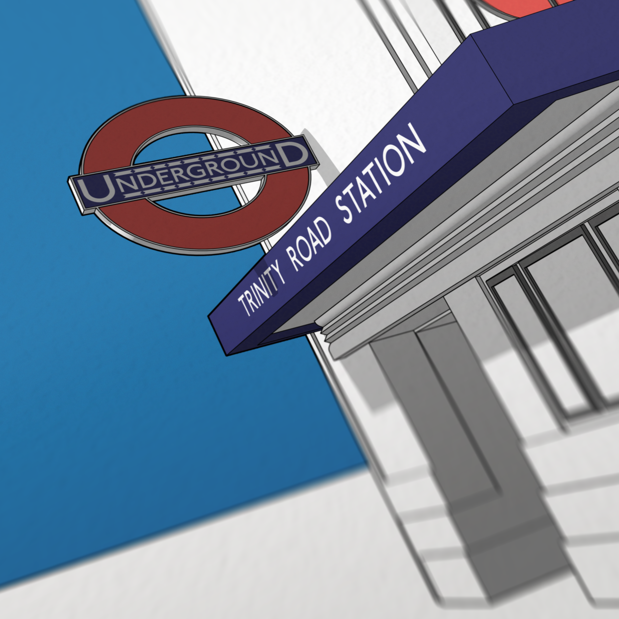 tooting-bec-station-Print-Zoom-2.png