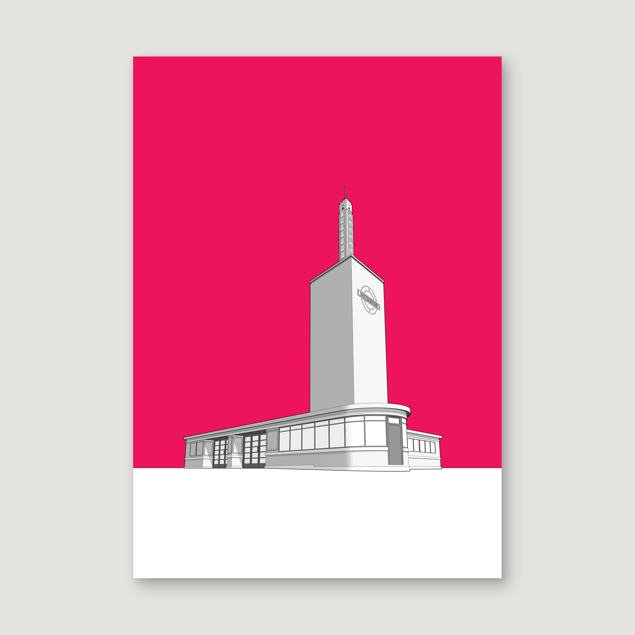 osterley-station-Print-Only-Wall.png