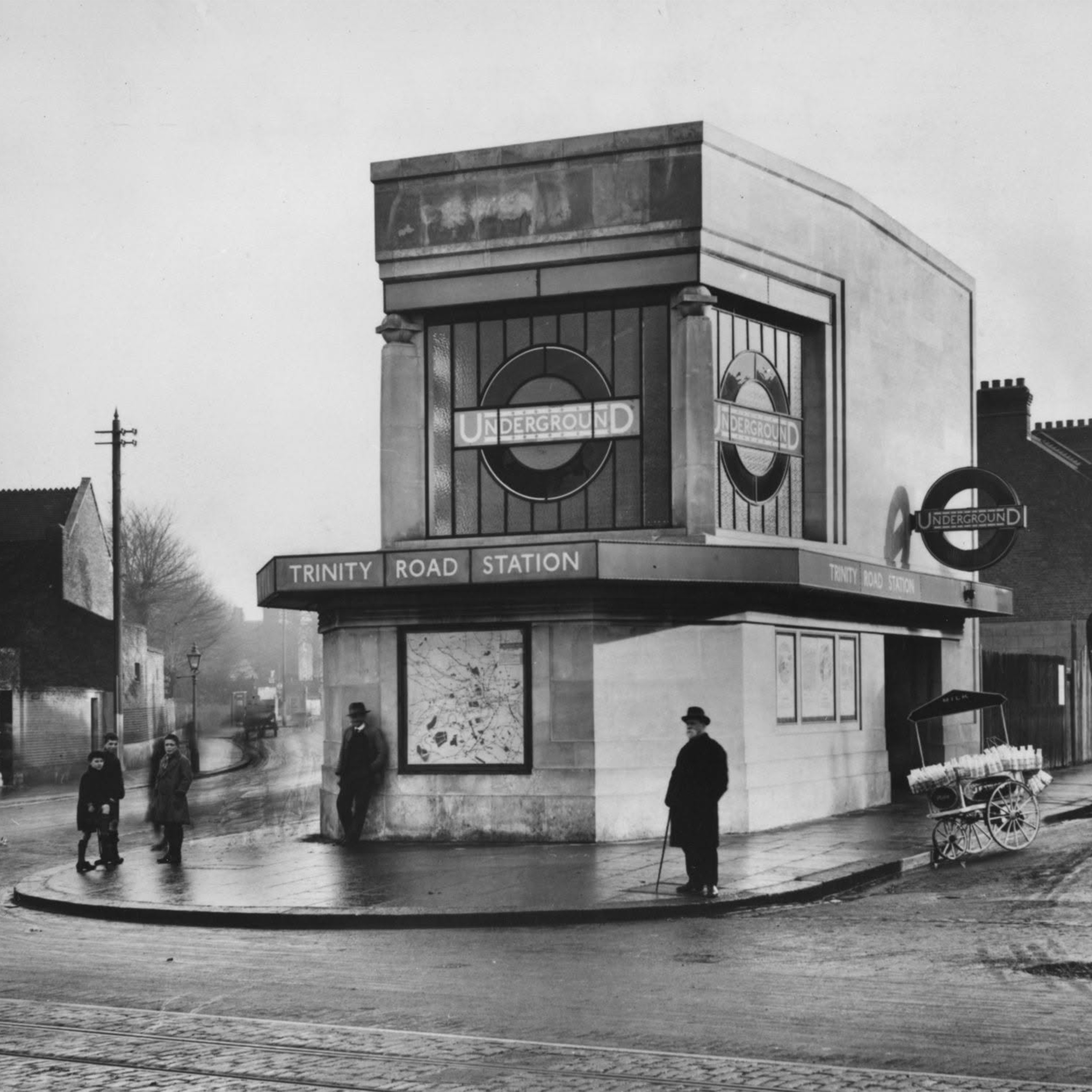 tooting-bec-station-Archive-Photo-1.png