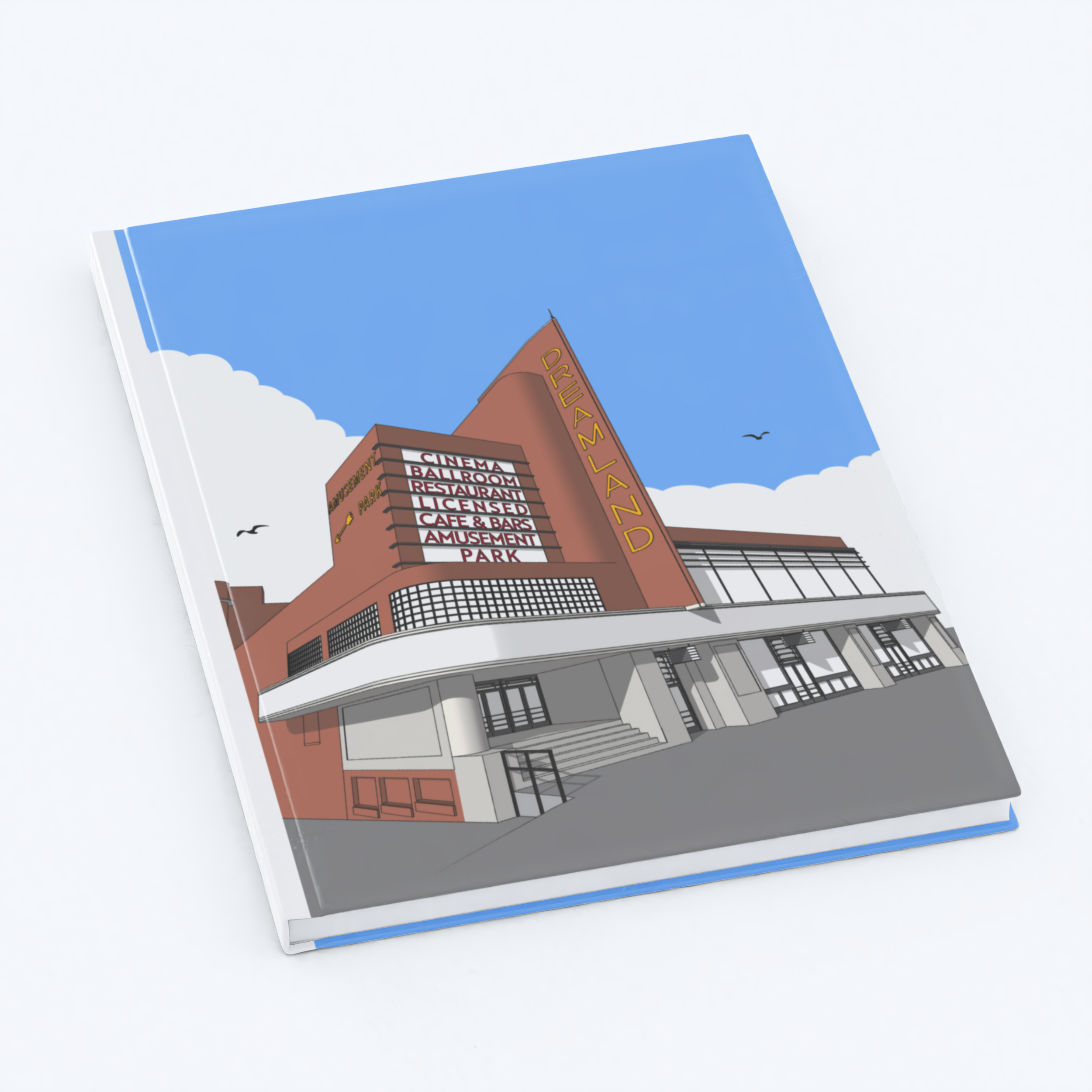 margate-dreamland-Journal-Front.png