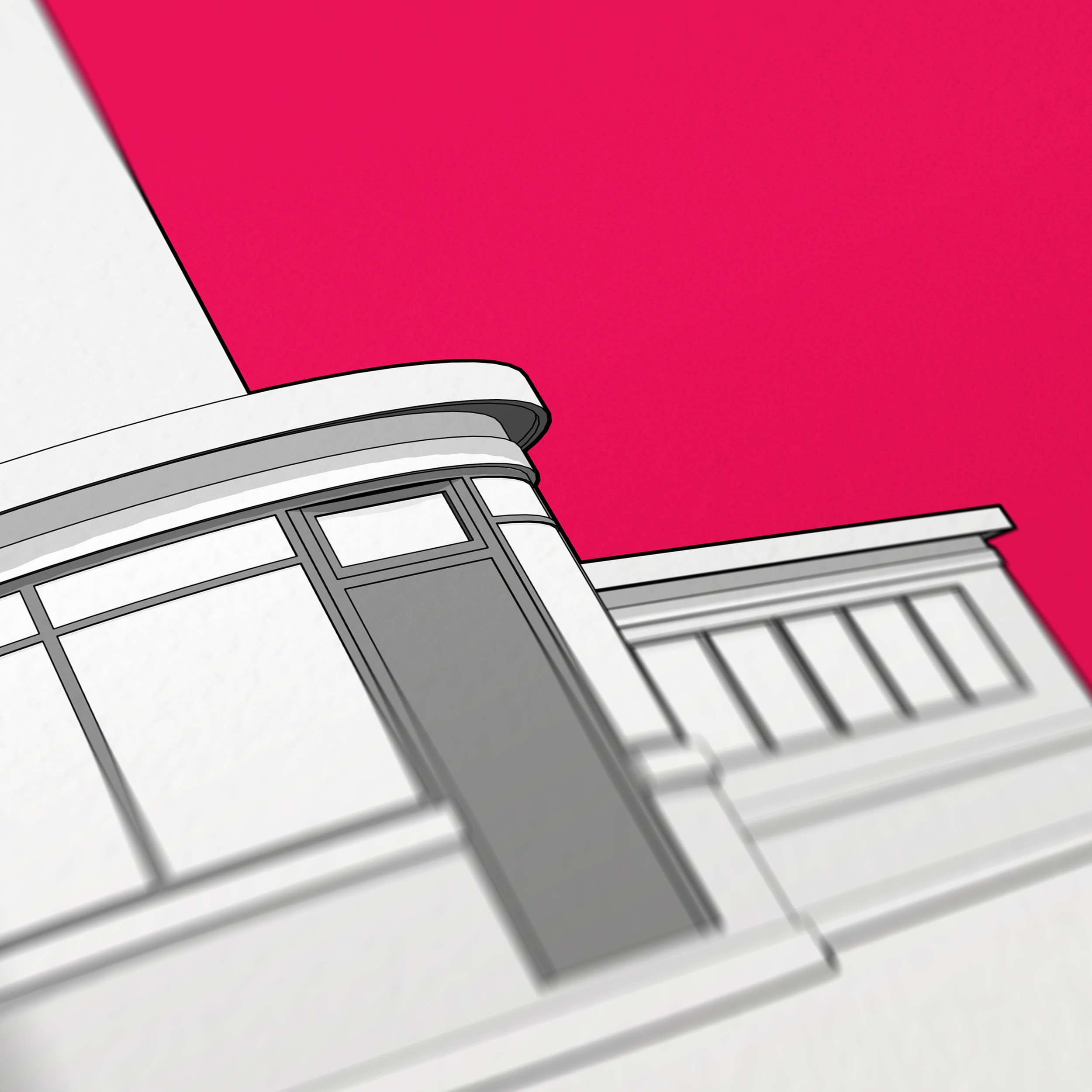 osterley-station-Print-Zoom-2.png