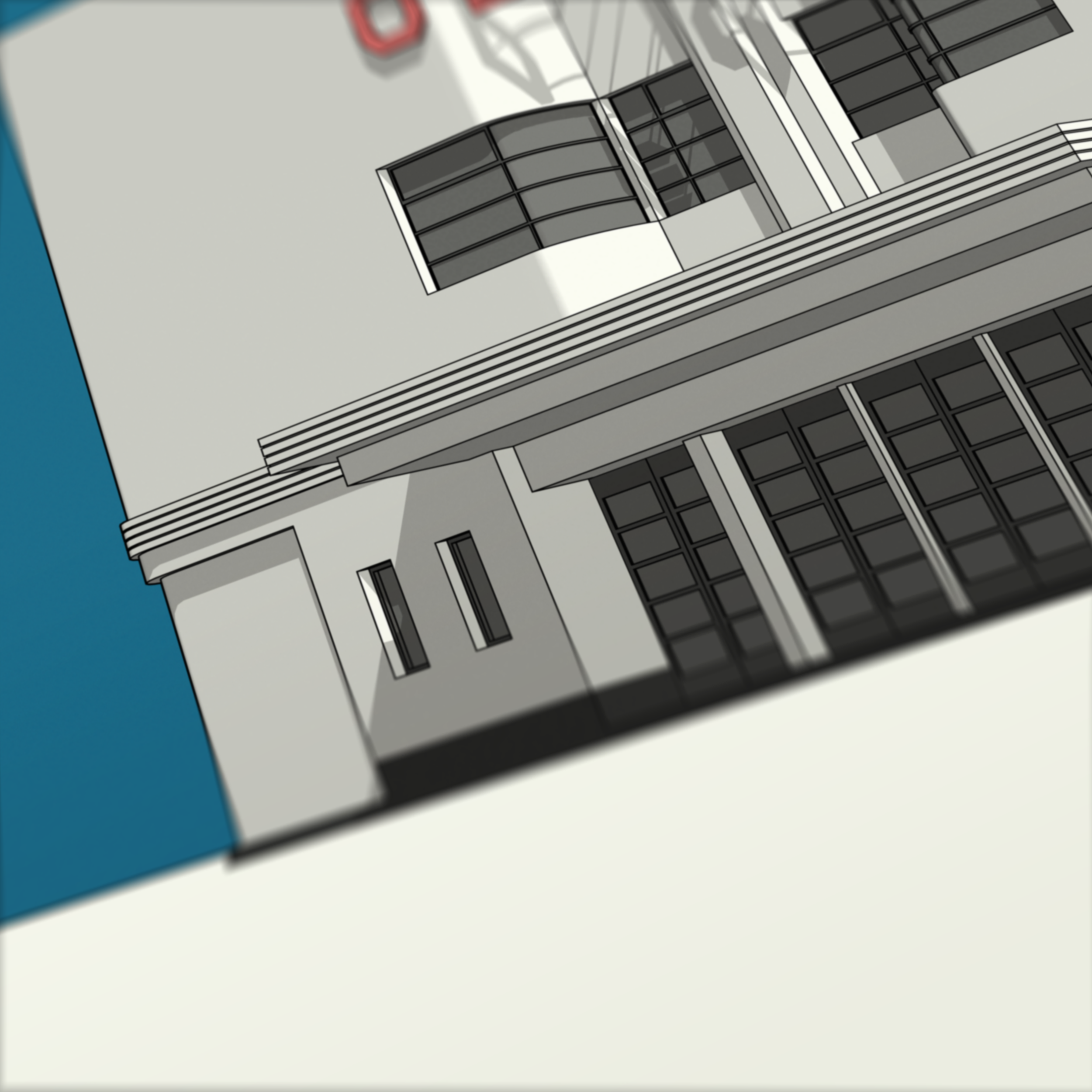 balham-odeon-Print-Zoom-2.png
