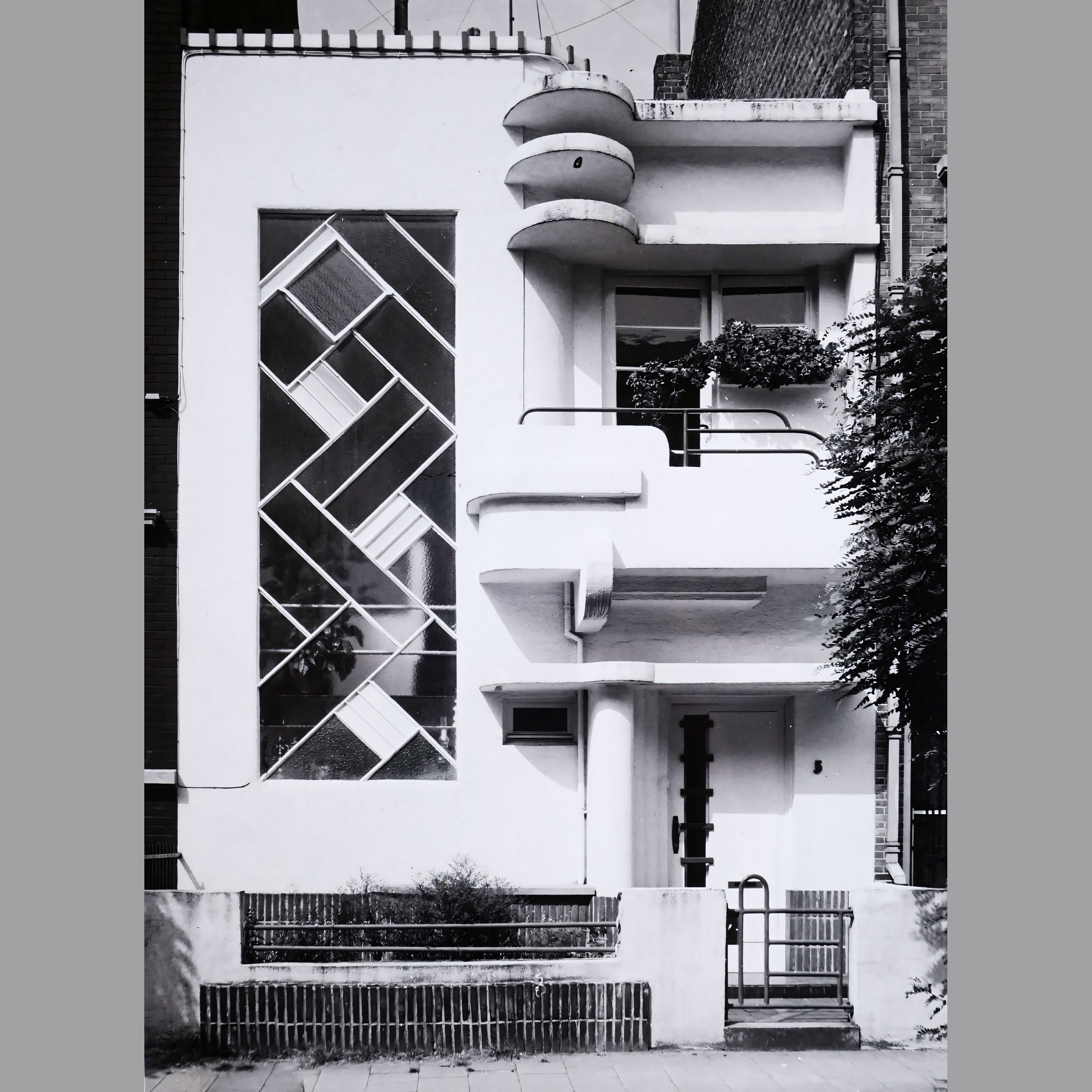 maison-marit-Archive-Photo-1.png