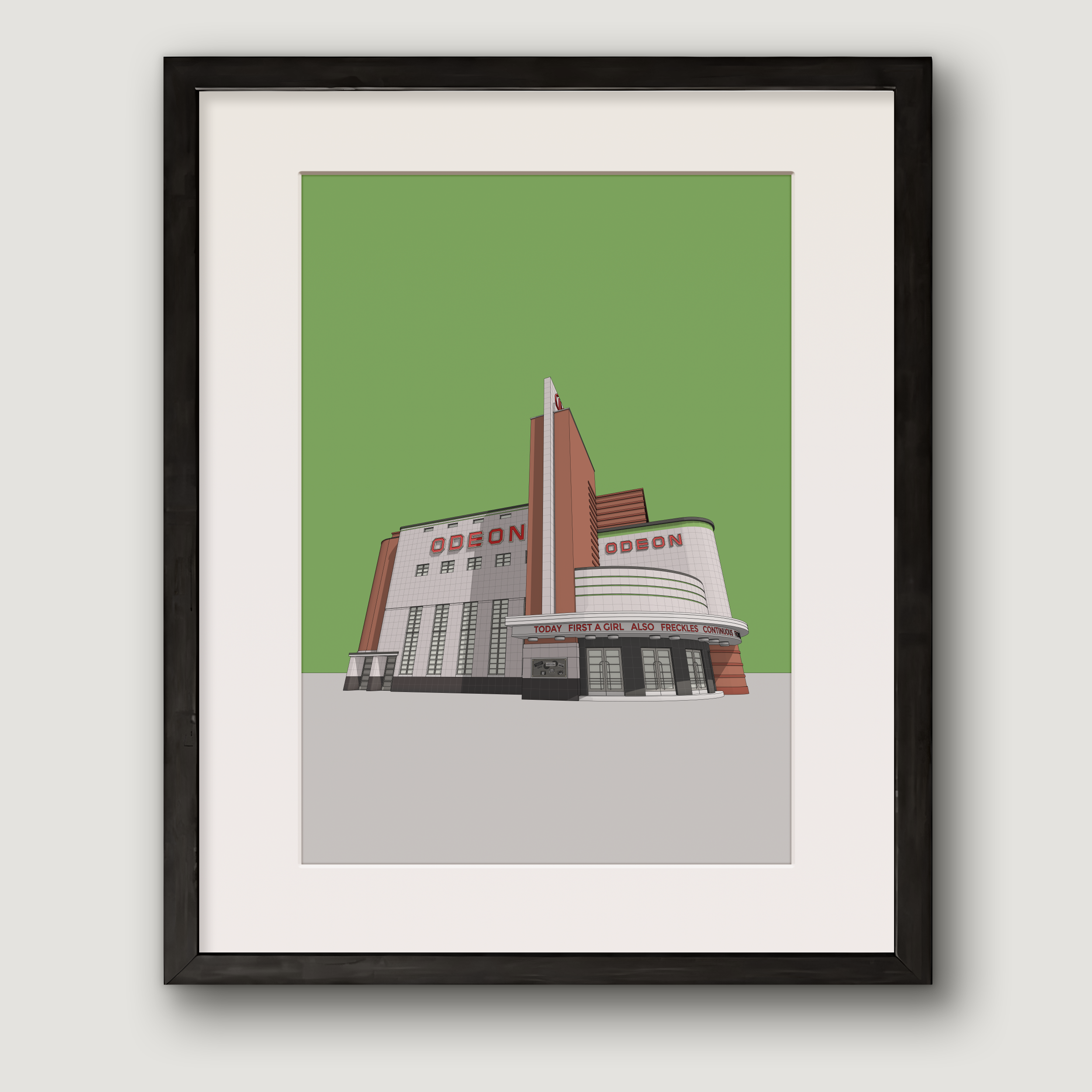 sutton-coldfield-Frame-With-Mask.png
