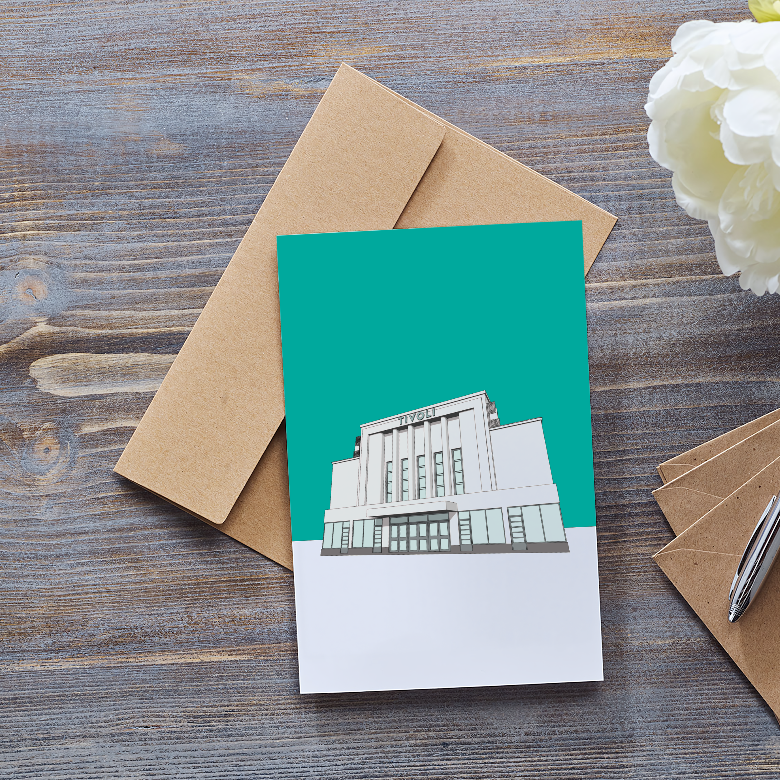 tivoli-mumbles-Greeting-Card.png