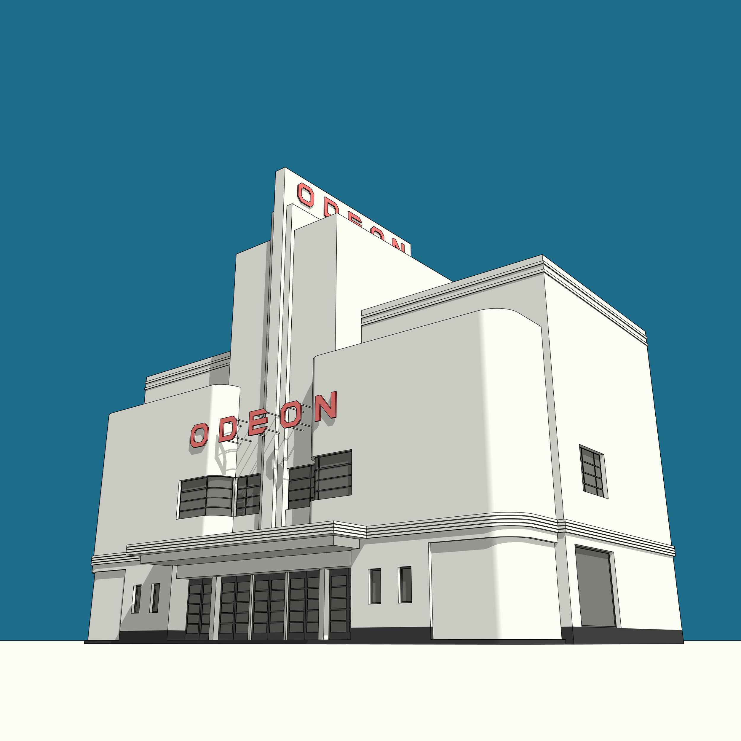 balham-odeon-Close-up.png
