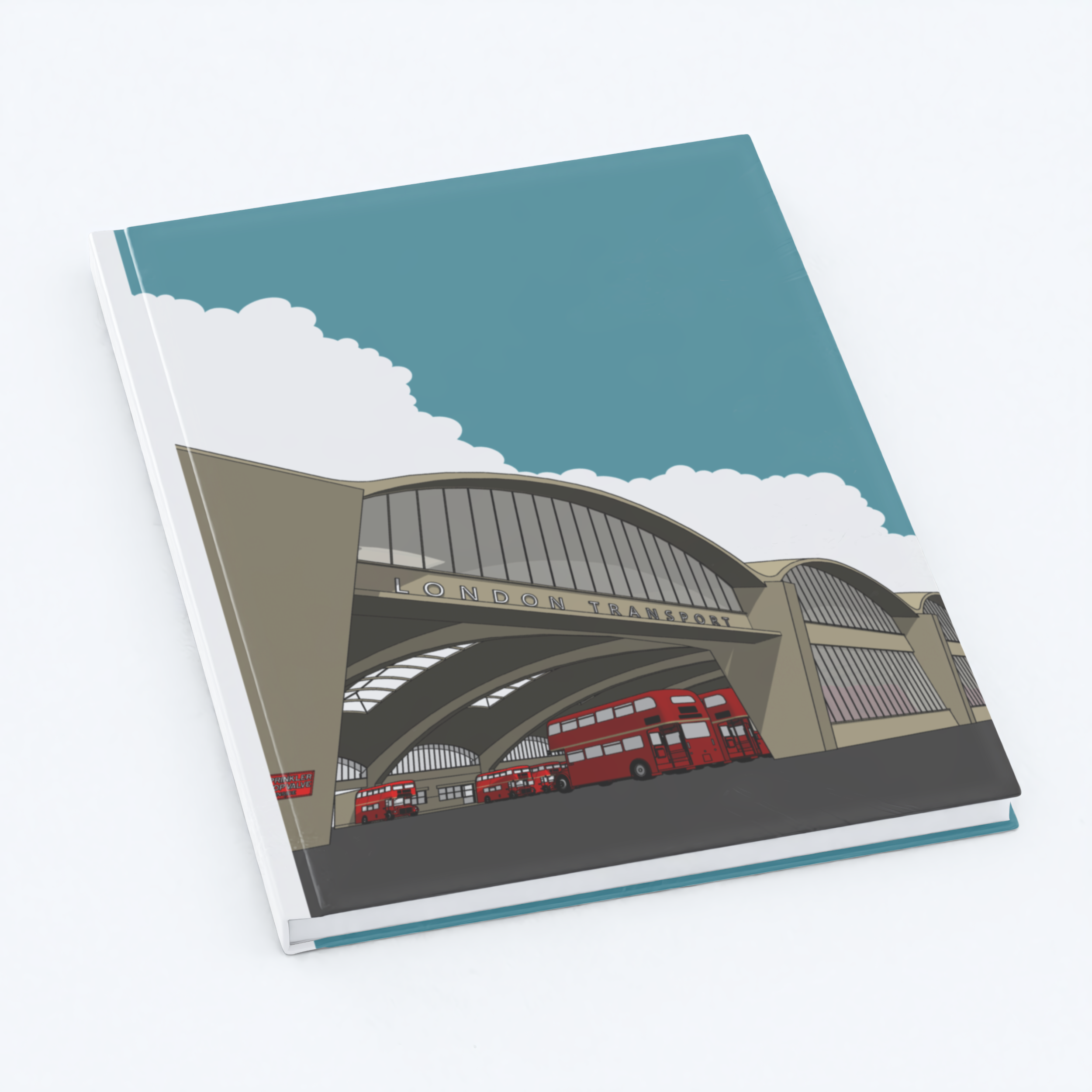 stockwell-bus-garage-Journal-Front.png