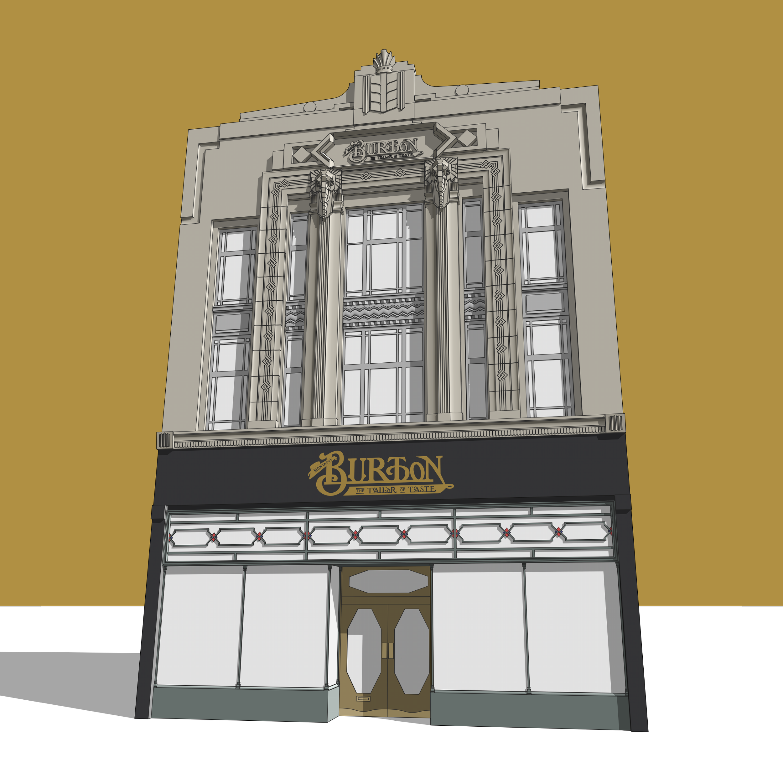 Burton-Cardiff-Close-up.png