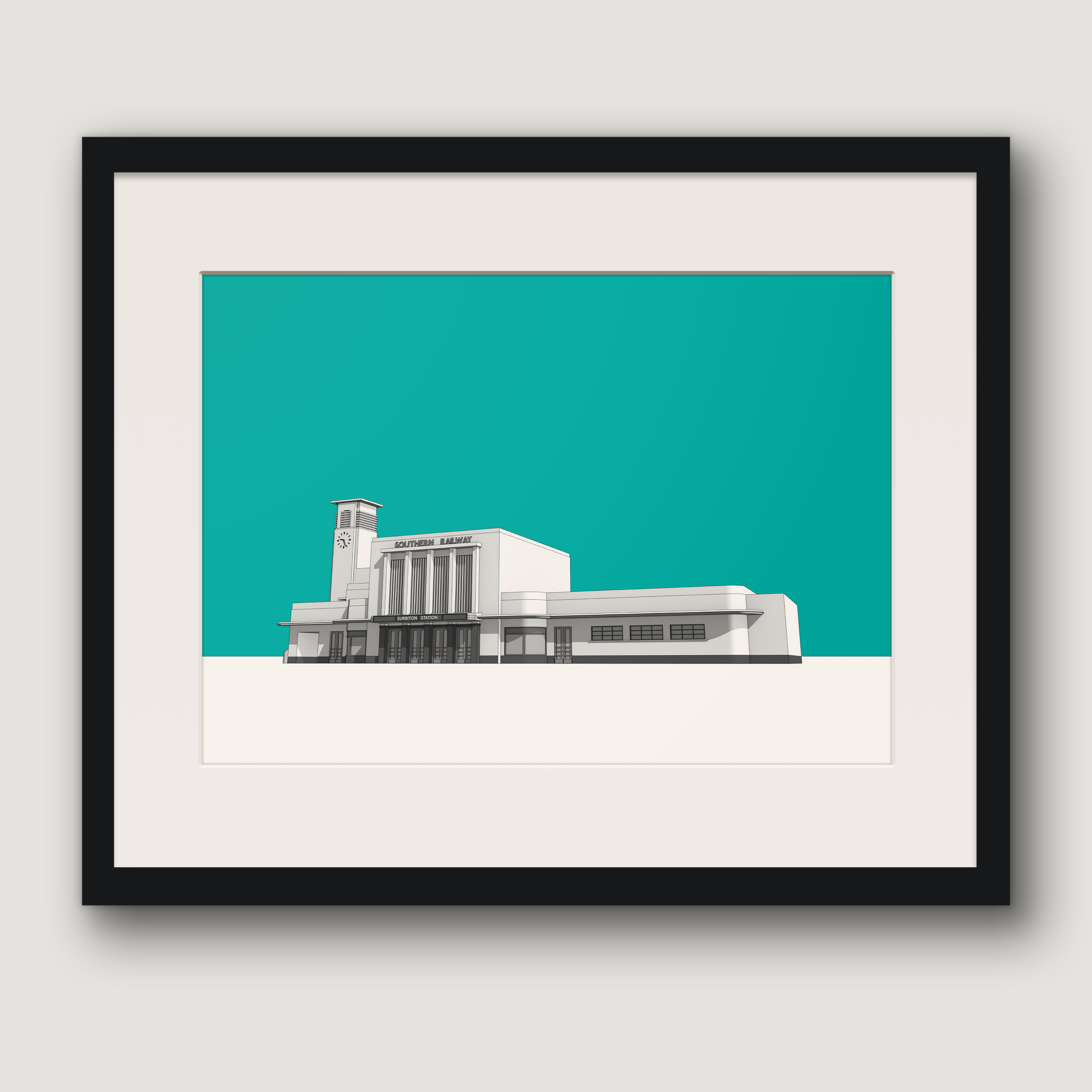 Surbiton-Station-Frame-With-Mask.png