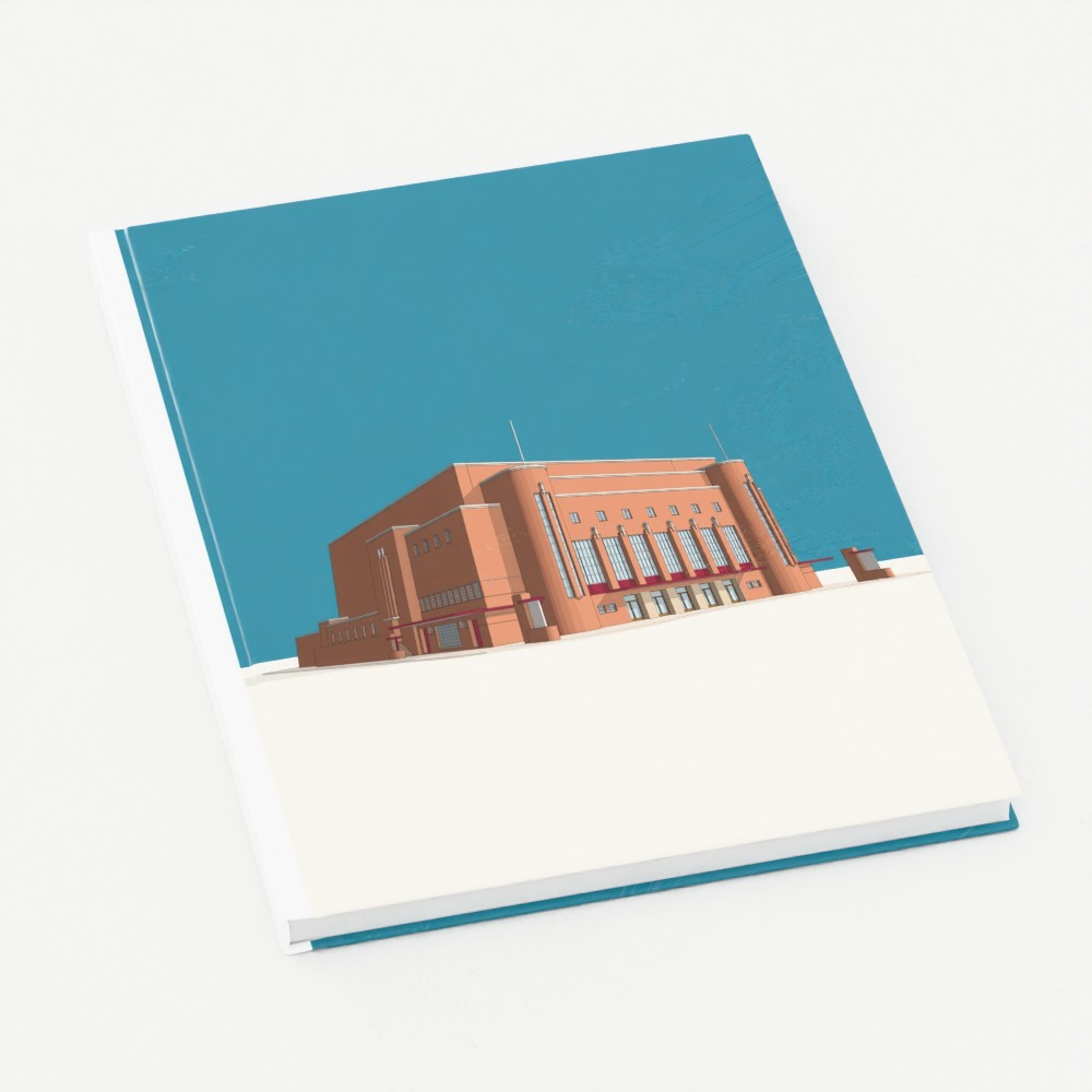 liverpool-philharmonic-hall-notebook-front.png