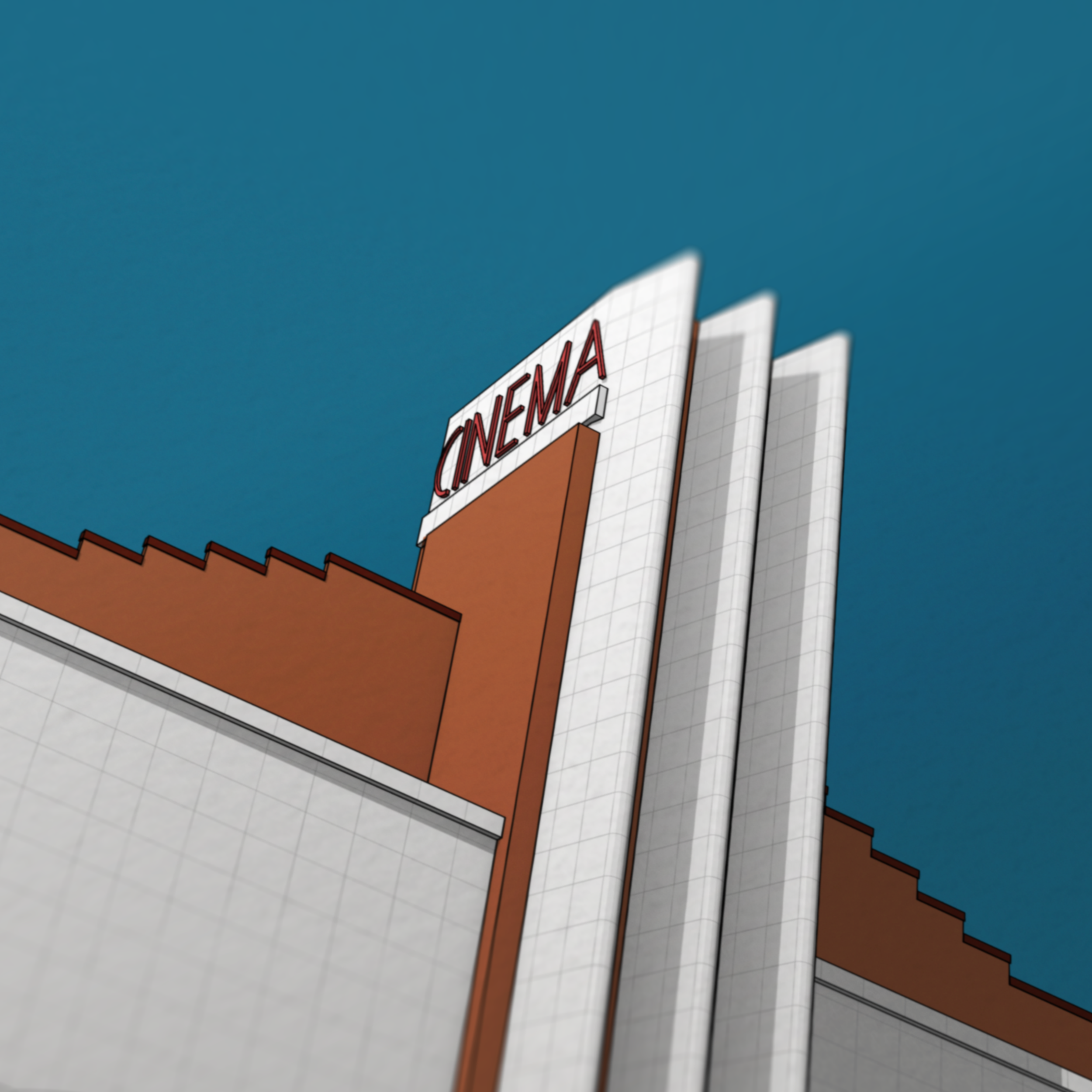 kingstanding-odeon-Print-Zoom-2.png