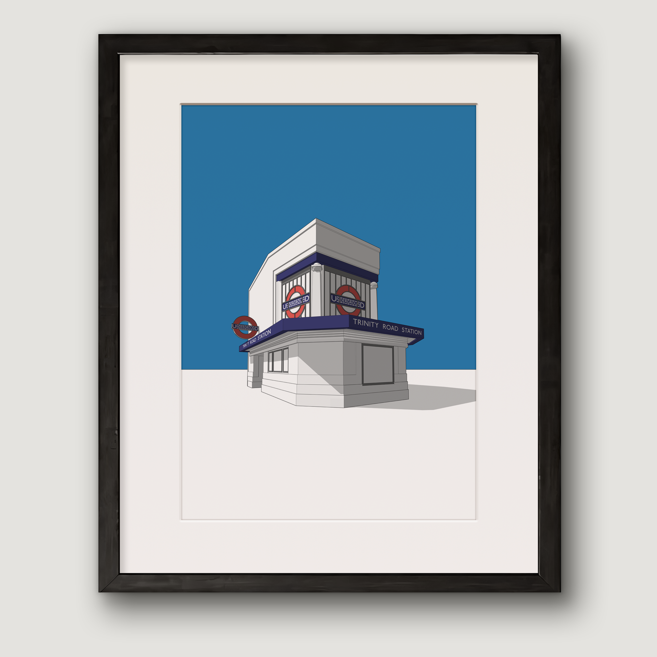 tooting-bec-station-Frame-With-Mask.png