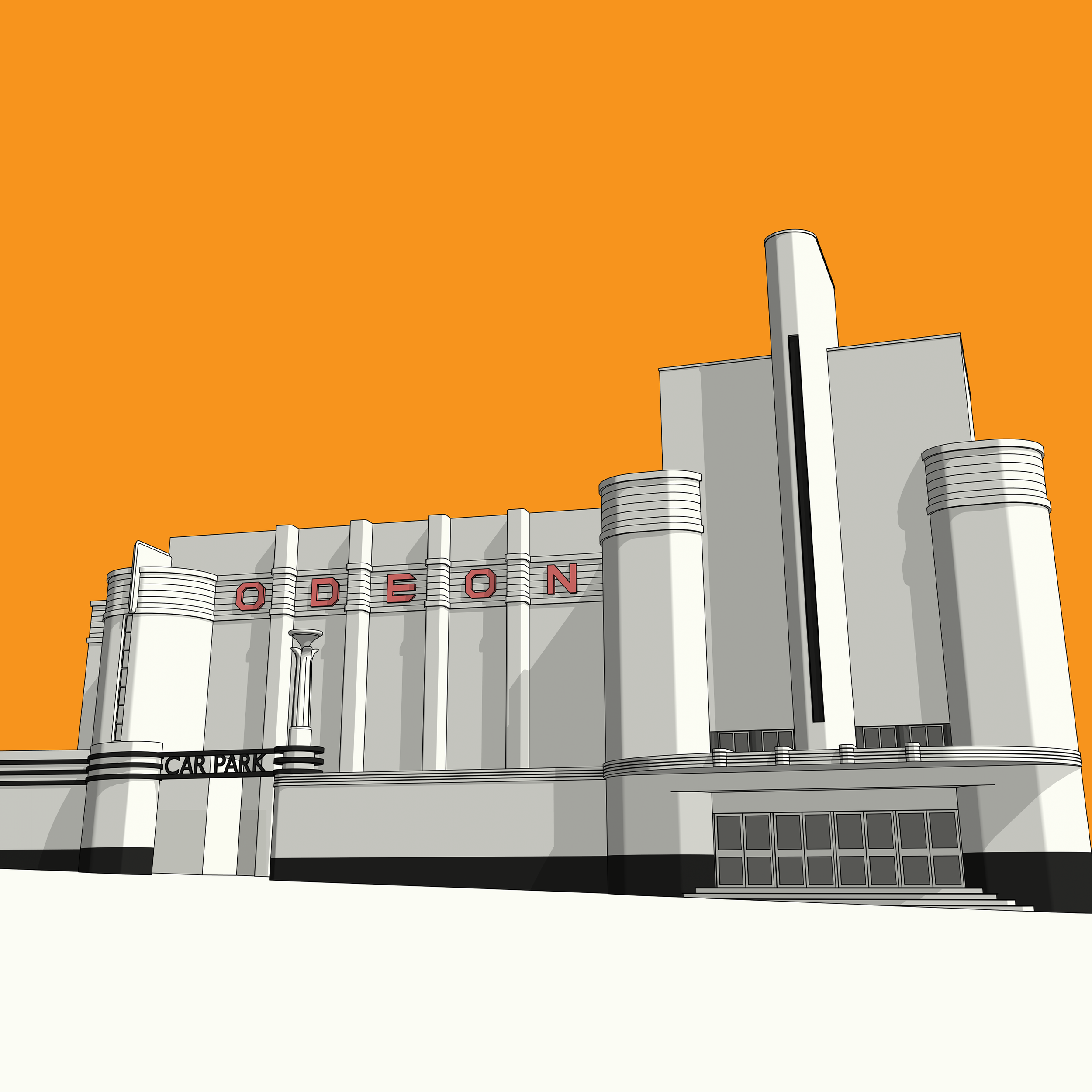 woolwich-odeon-Close-up.png