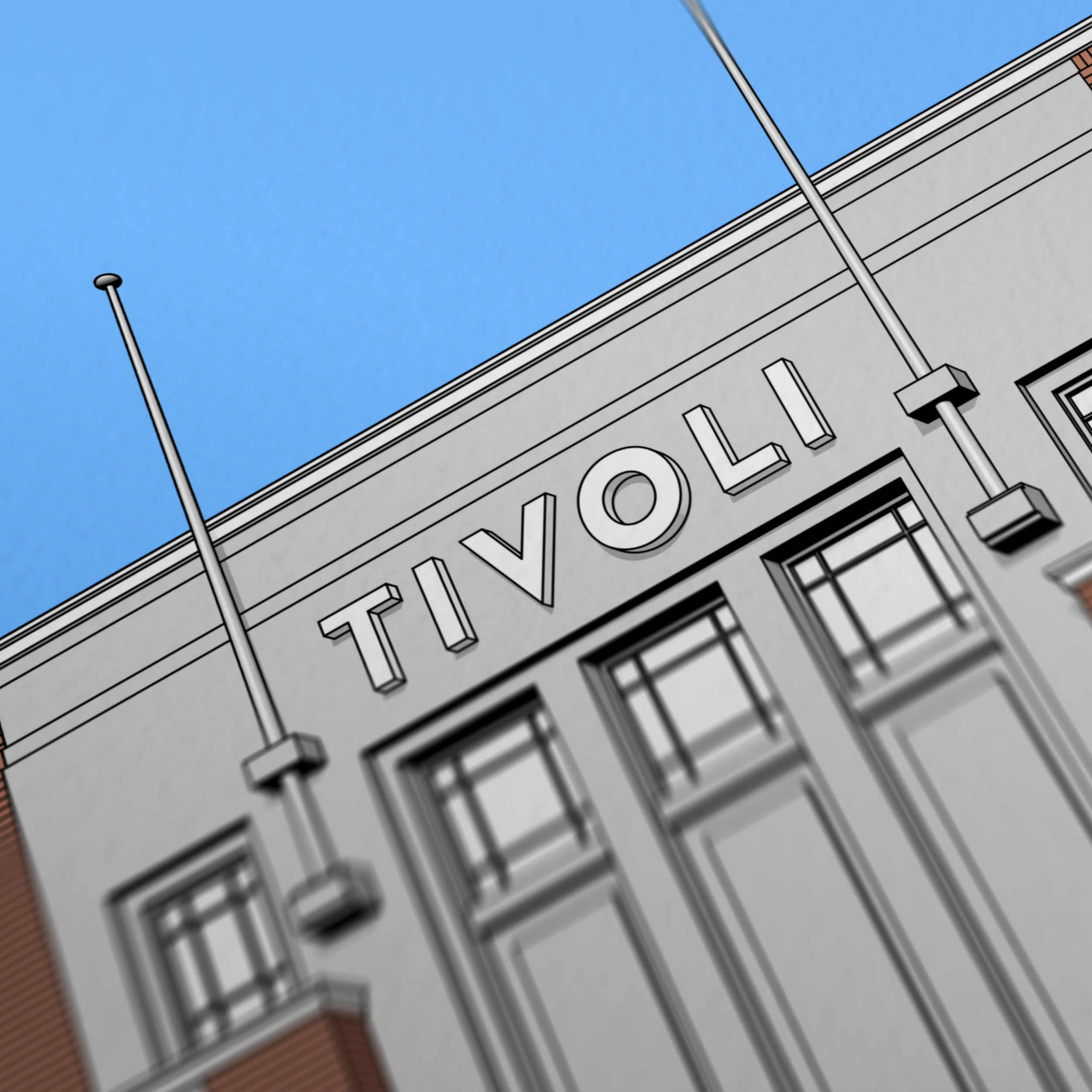 unbuilt-tivoli-Print-zoom-1.png
